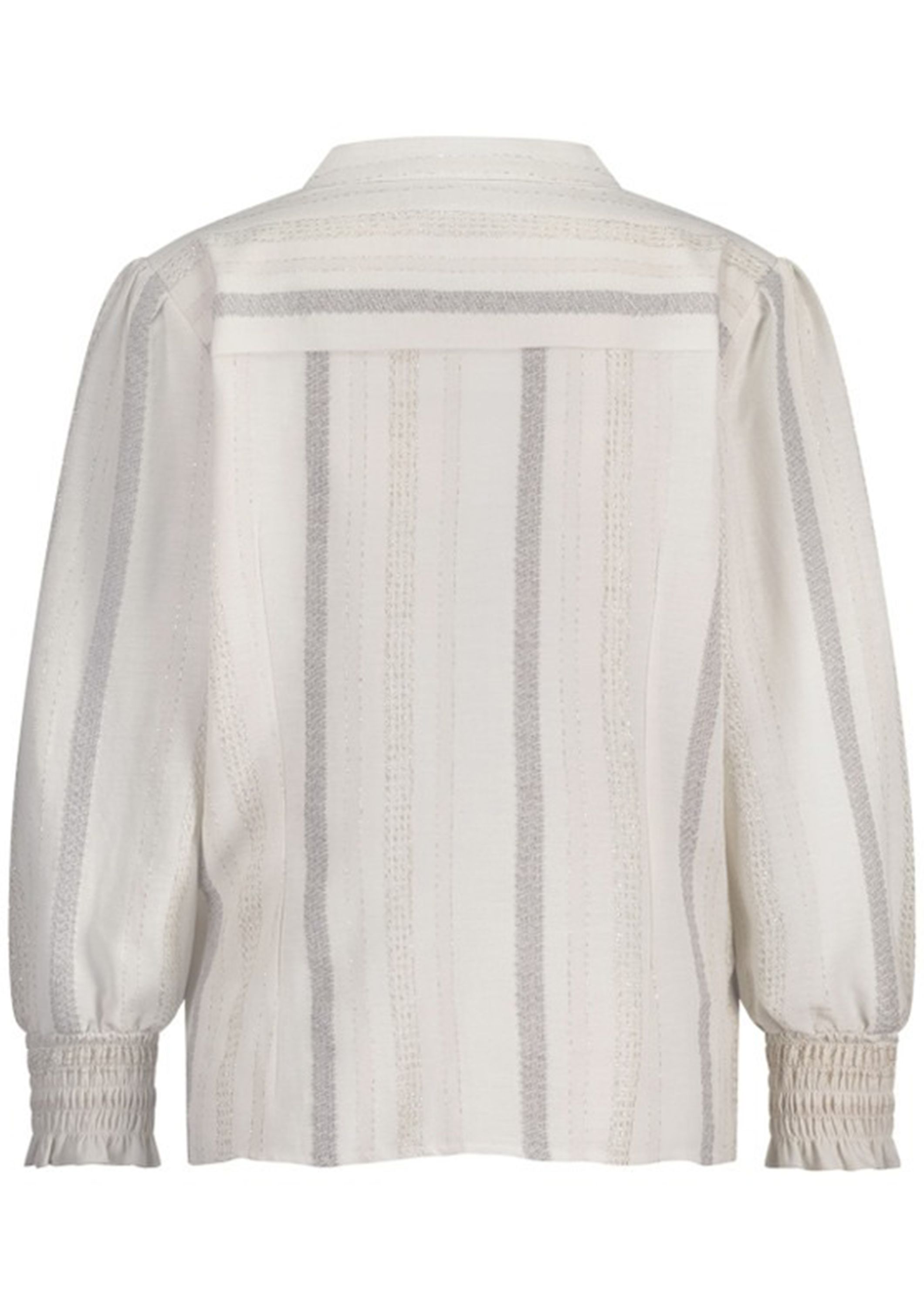 STUDIO ANNELOES BLOUSE