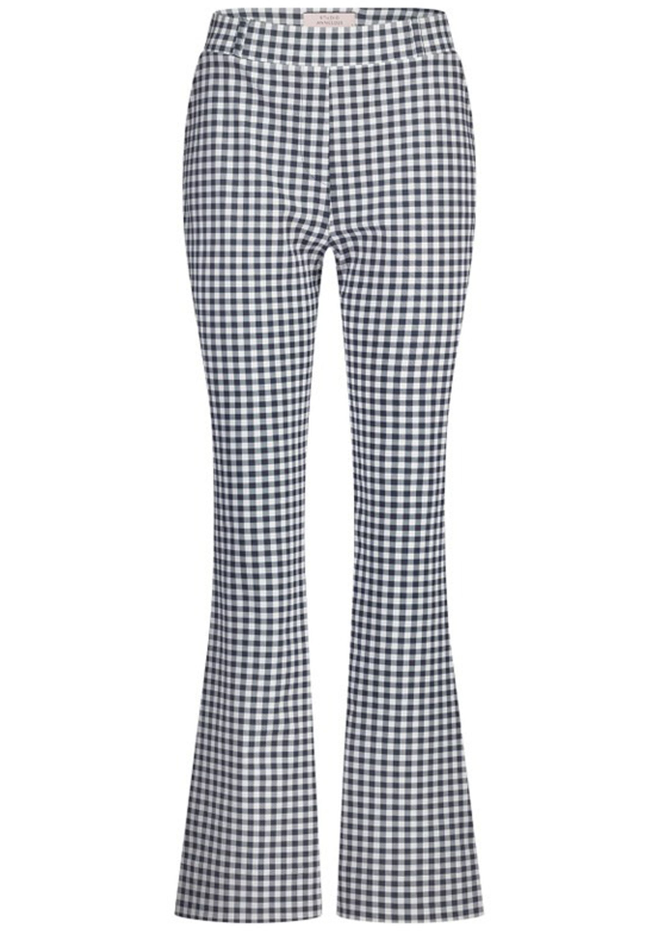 STUDIO ANNELOES PANTALON