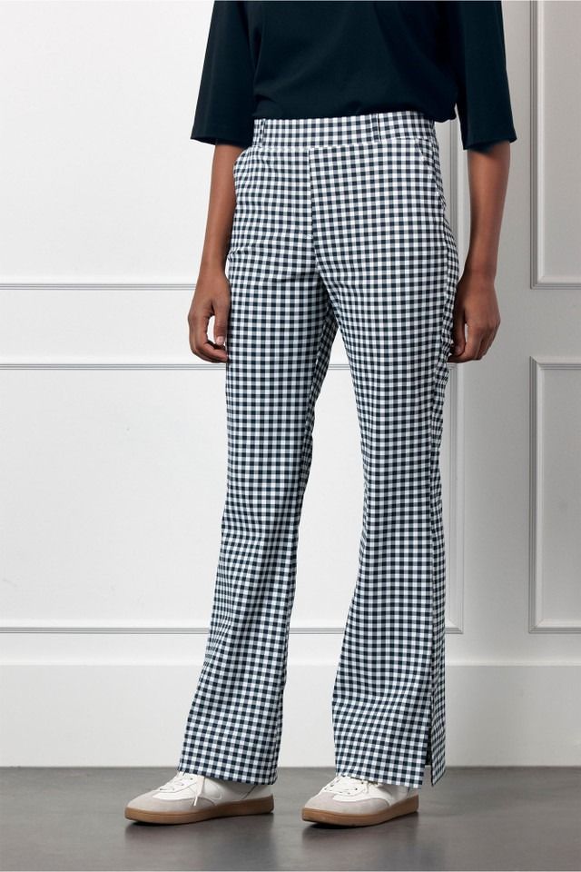 STUDIO ANNELOES PANTALON