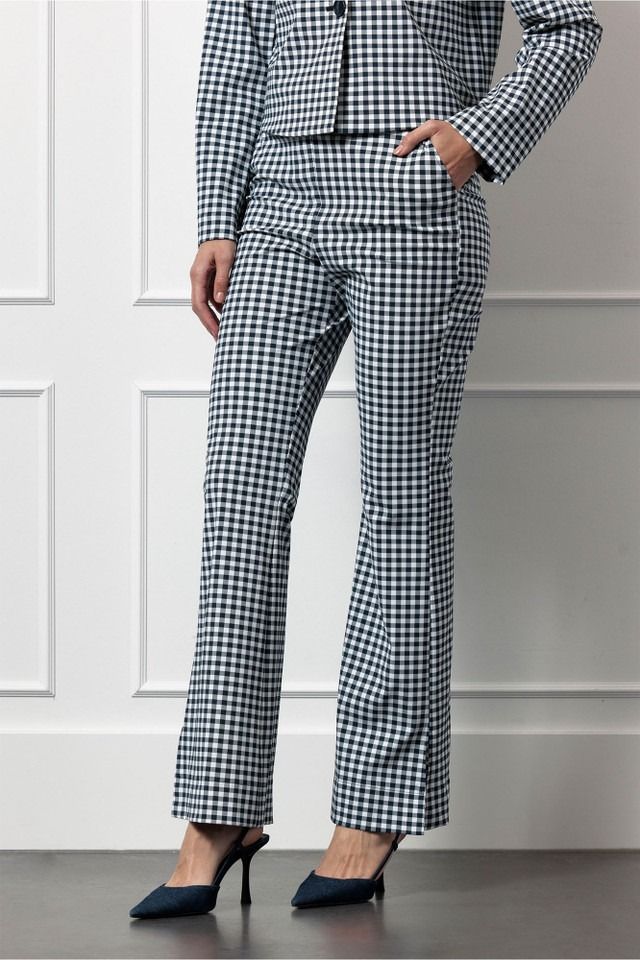 STUDIO ANNELOES PANTALON