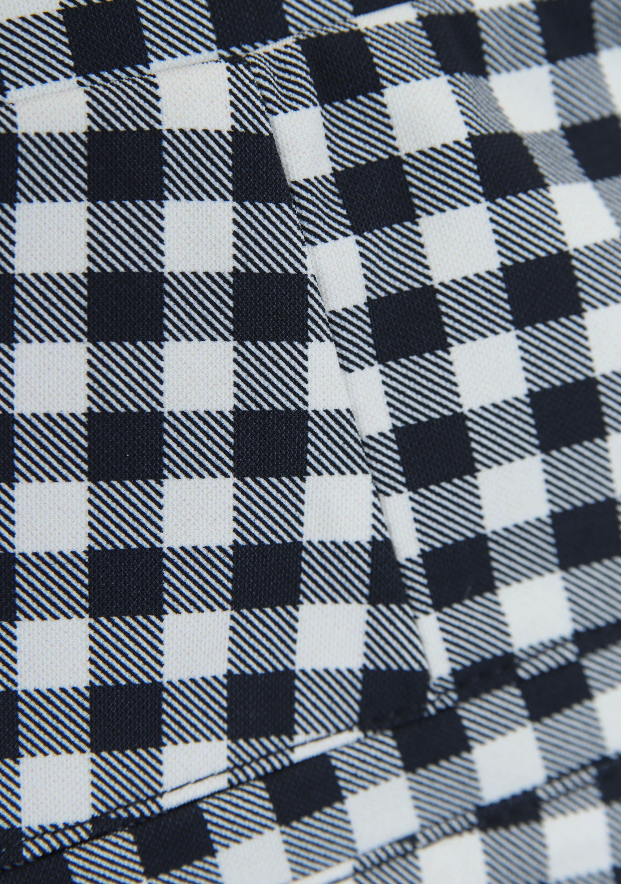 STUDIO ANNELOES PANTALON