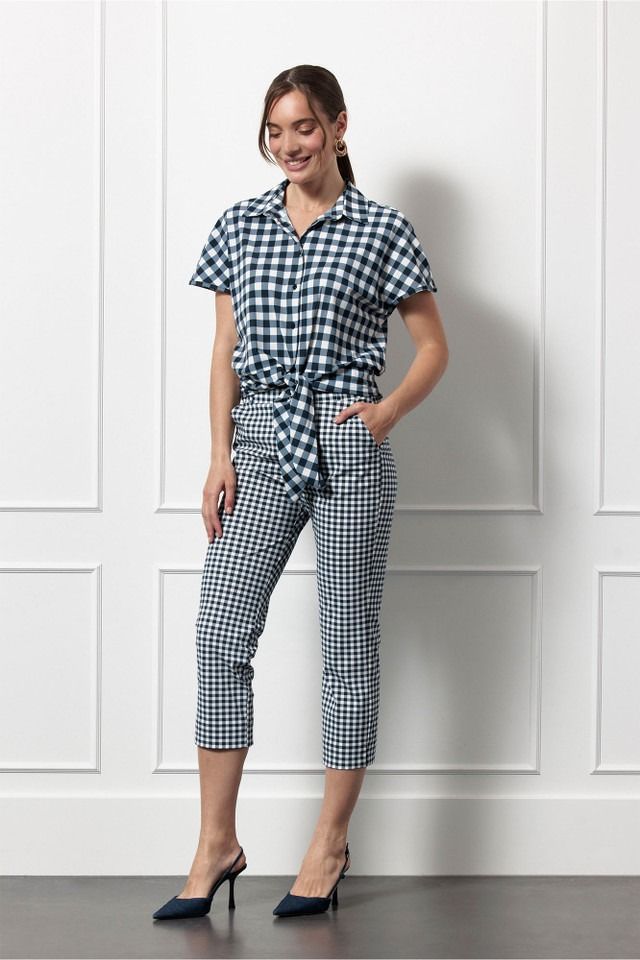 STUDIO ANNELOES CAPRI