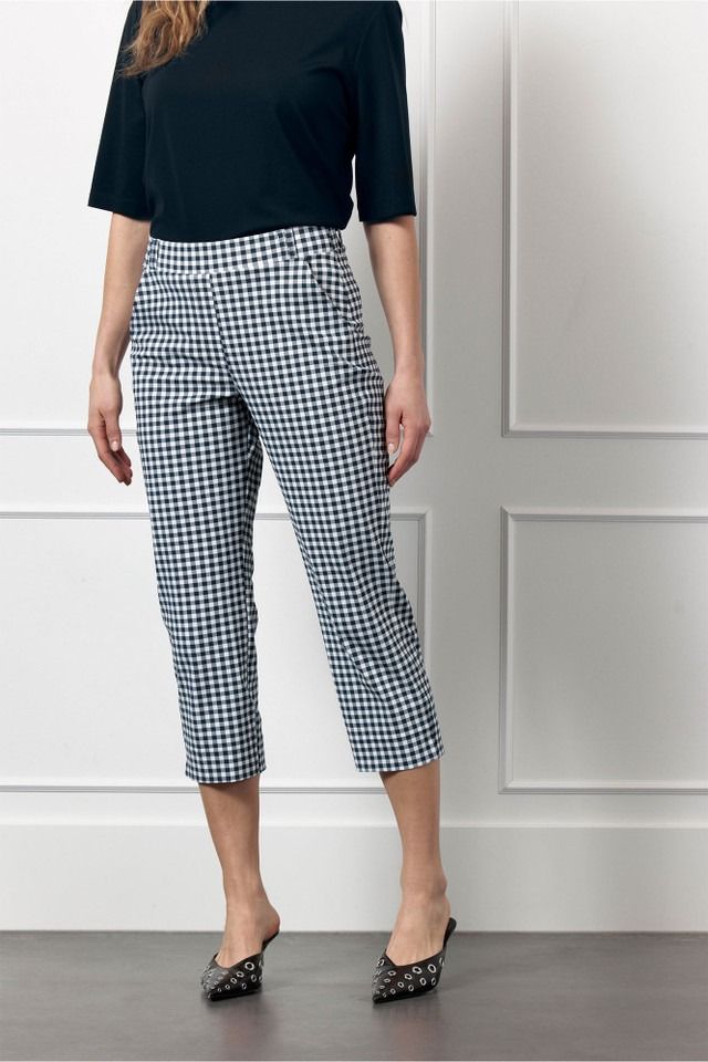 STUDIO ANNELOES CAPRI