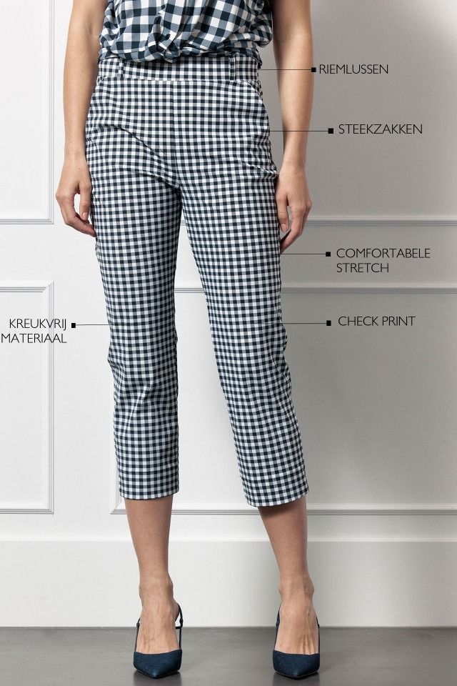 STUDIO ANNELOES CAPRI