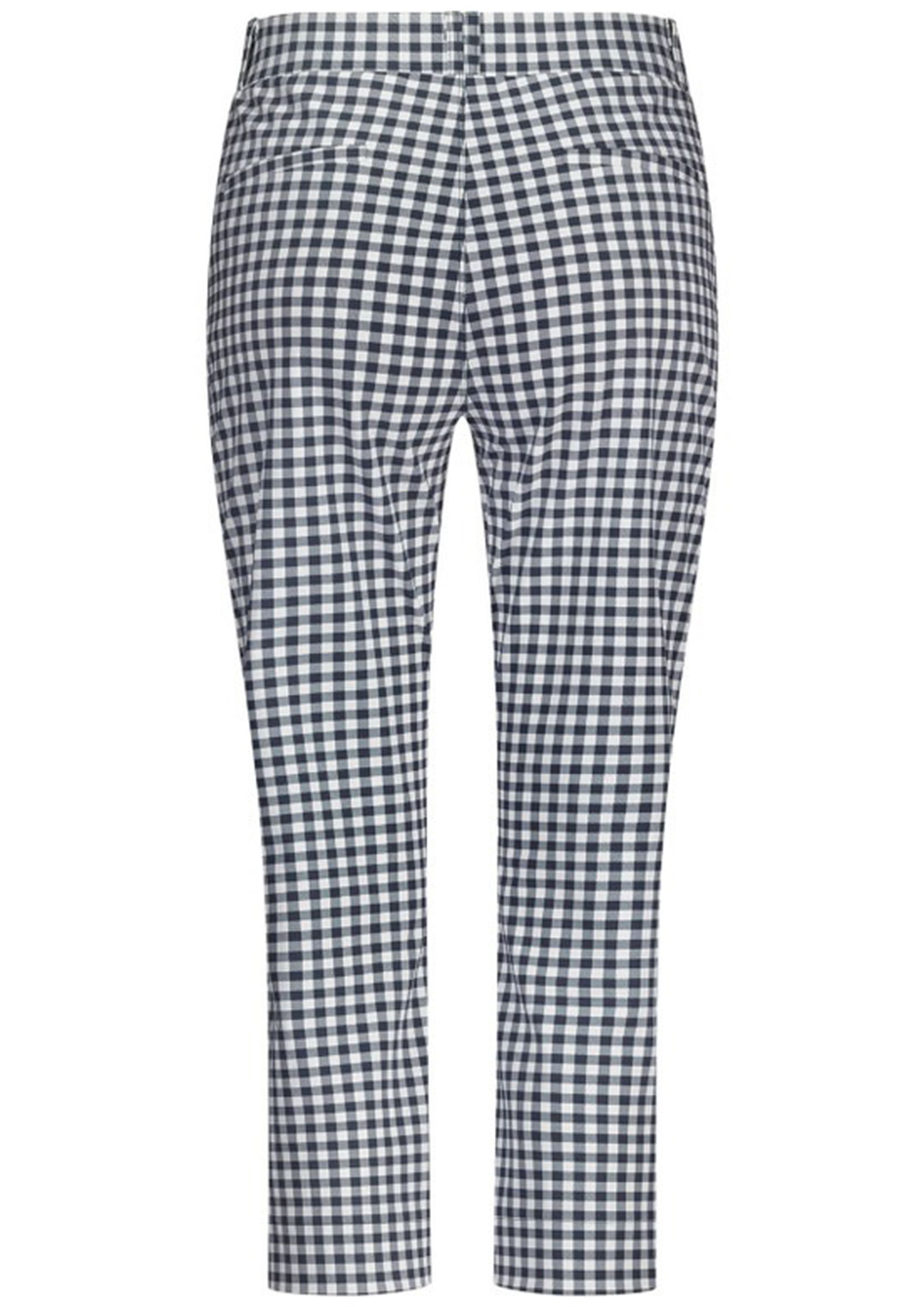 STUDIO ANNELOES CAPRI