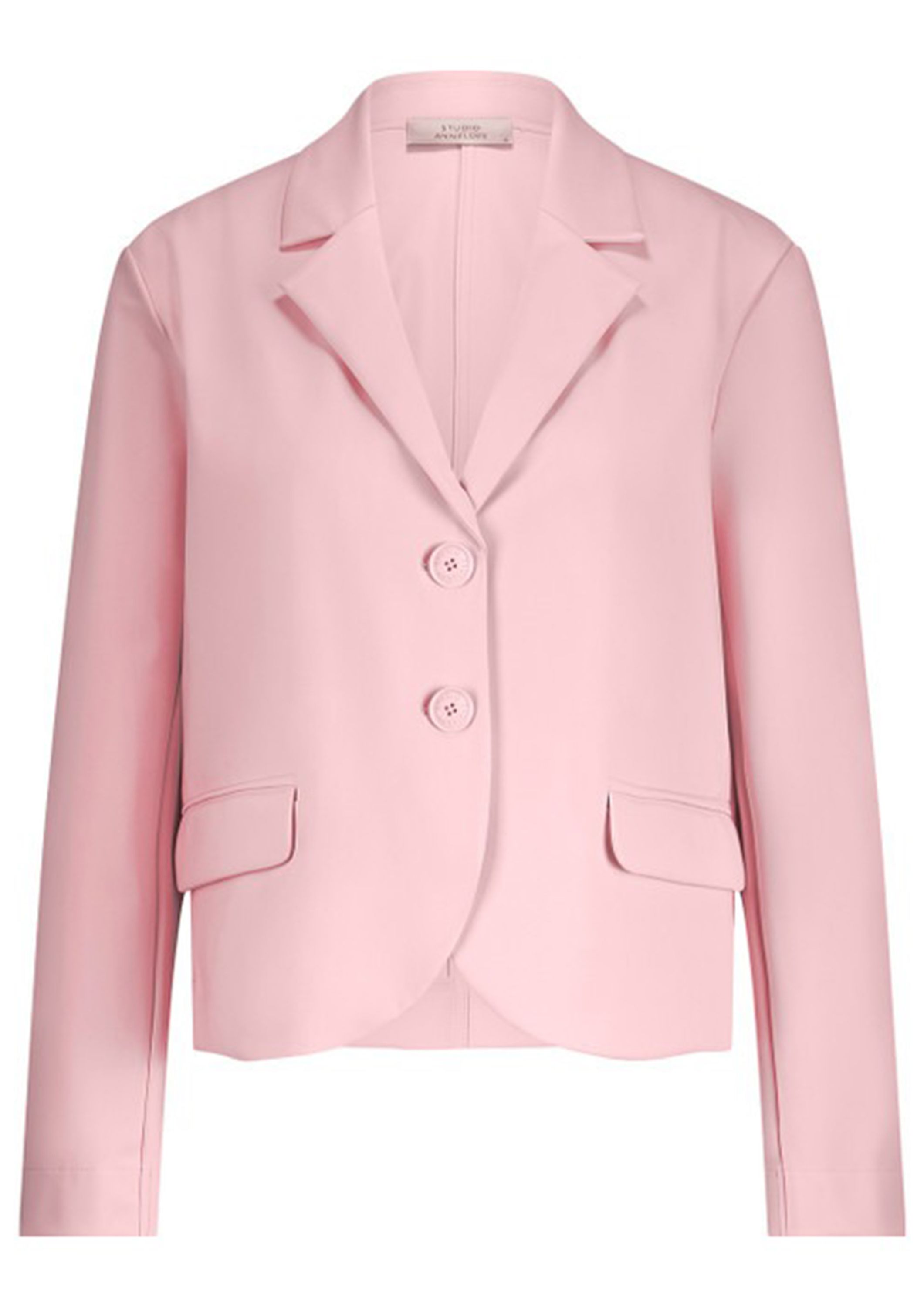 STUDIO ANNELOES BLAZER
