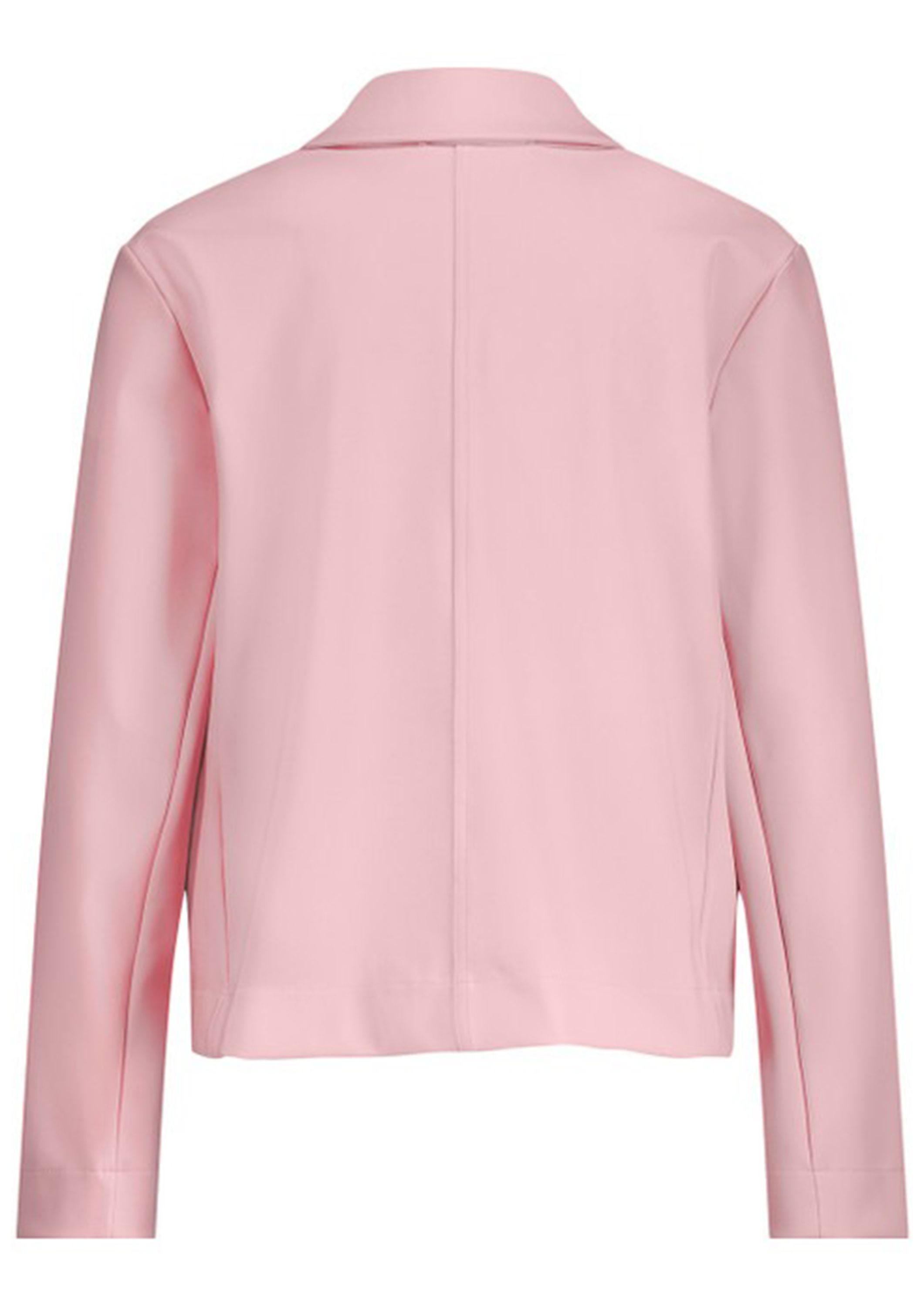 STUDIO ANNELOES BLAZER