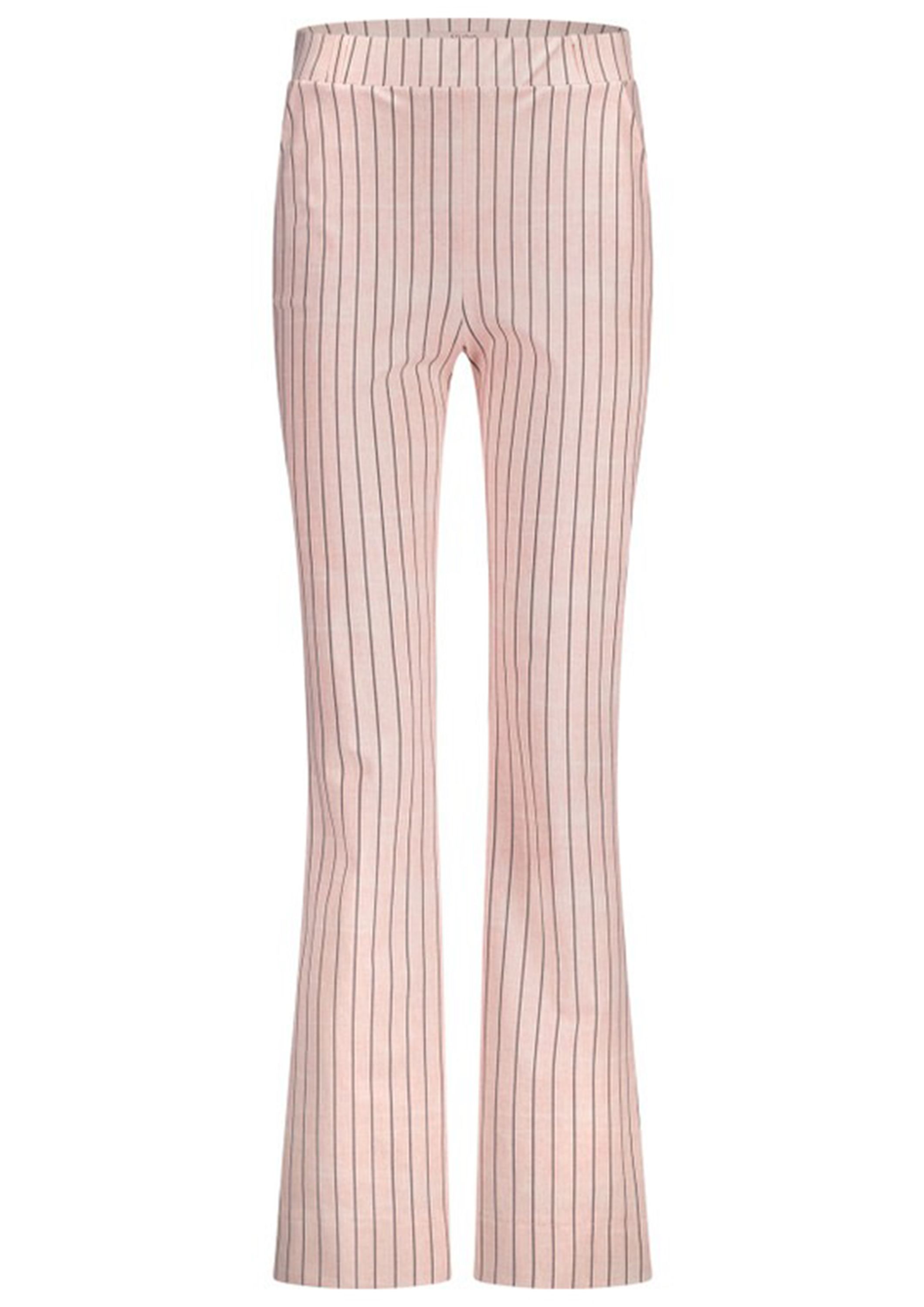 STUDIO ANNELOES PANTALON