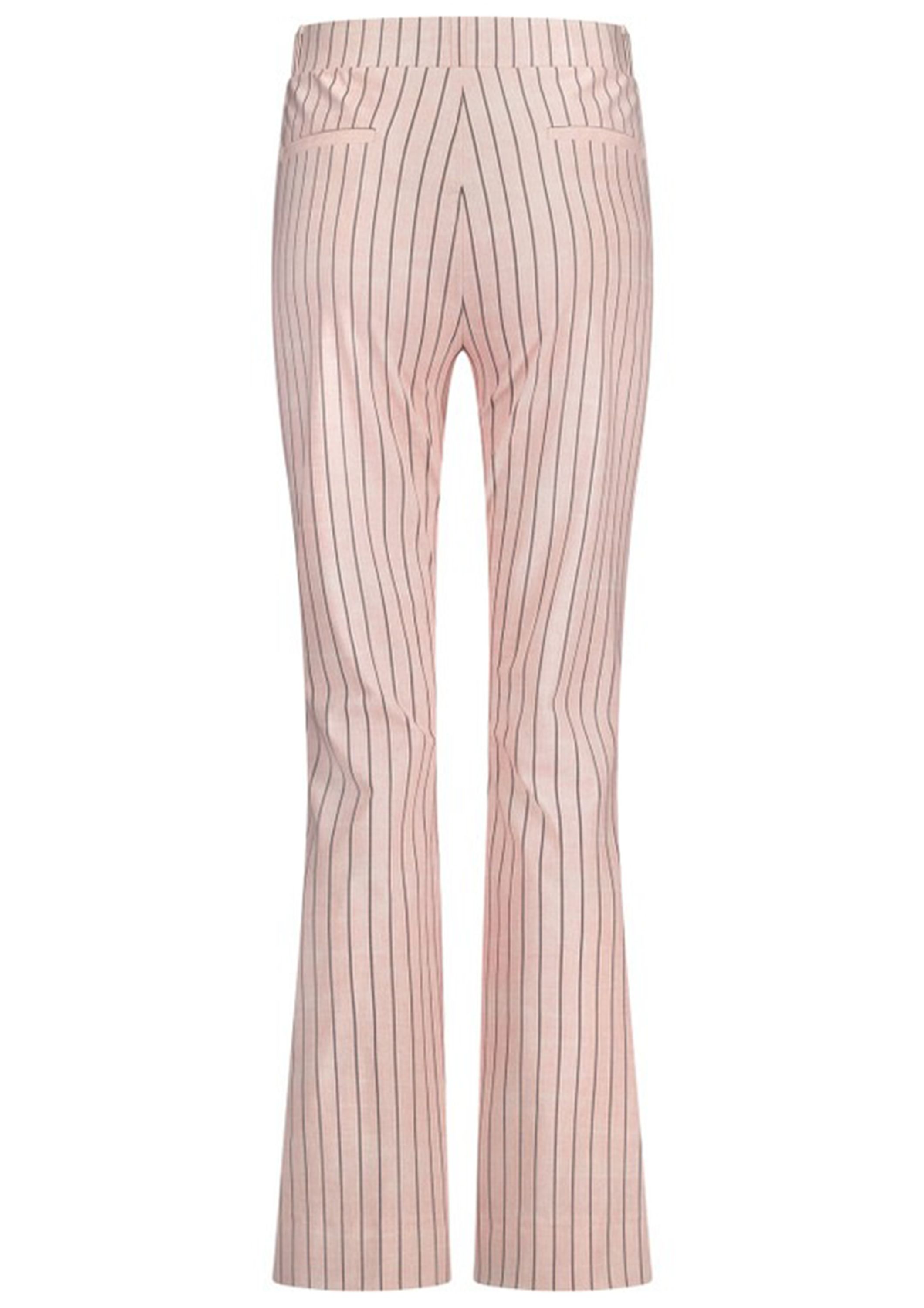 STUDIO ANNELOES PANTALON