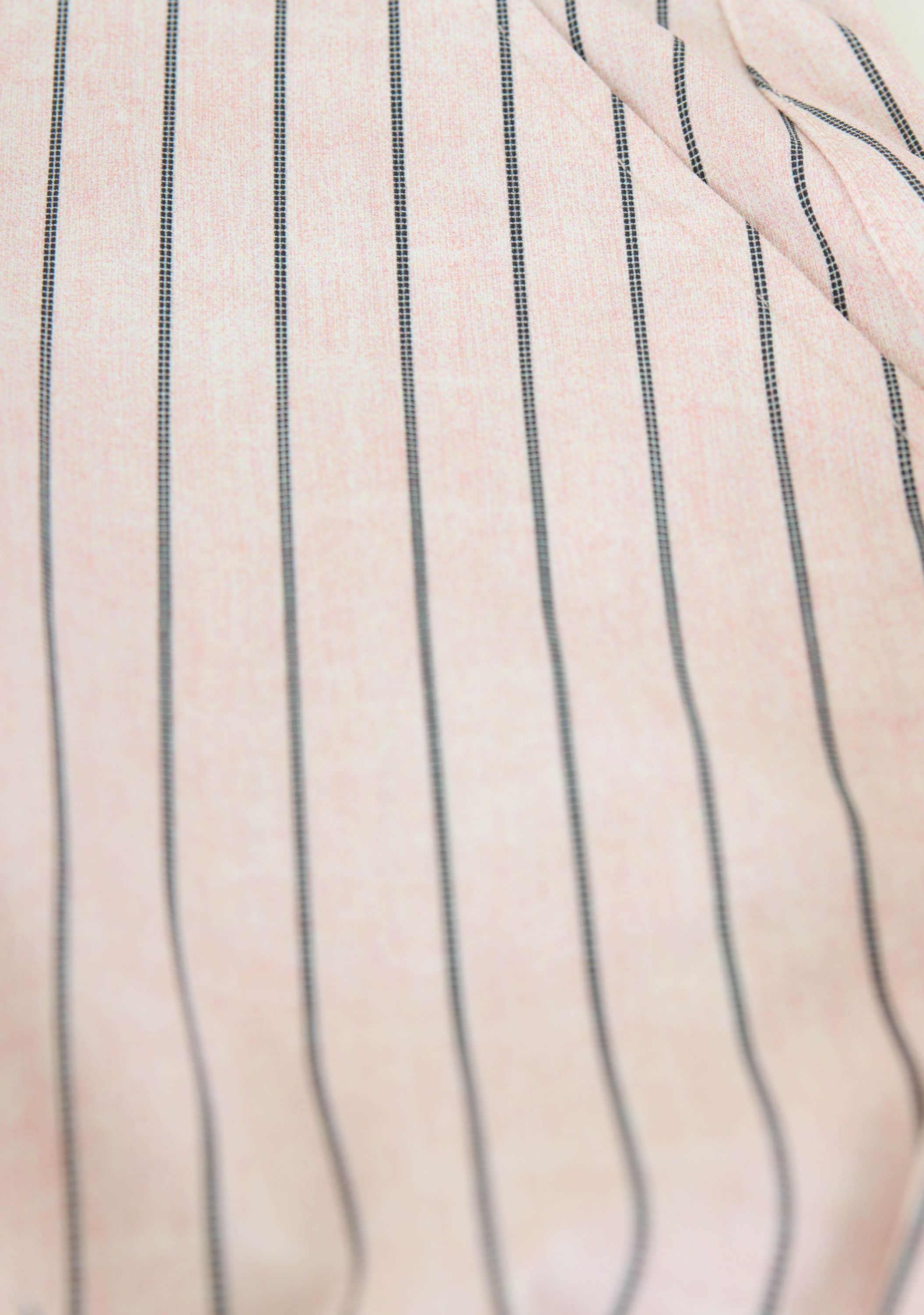 STUDIO ANNELOES PANTALON