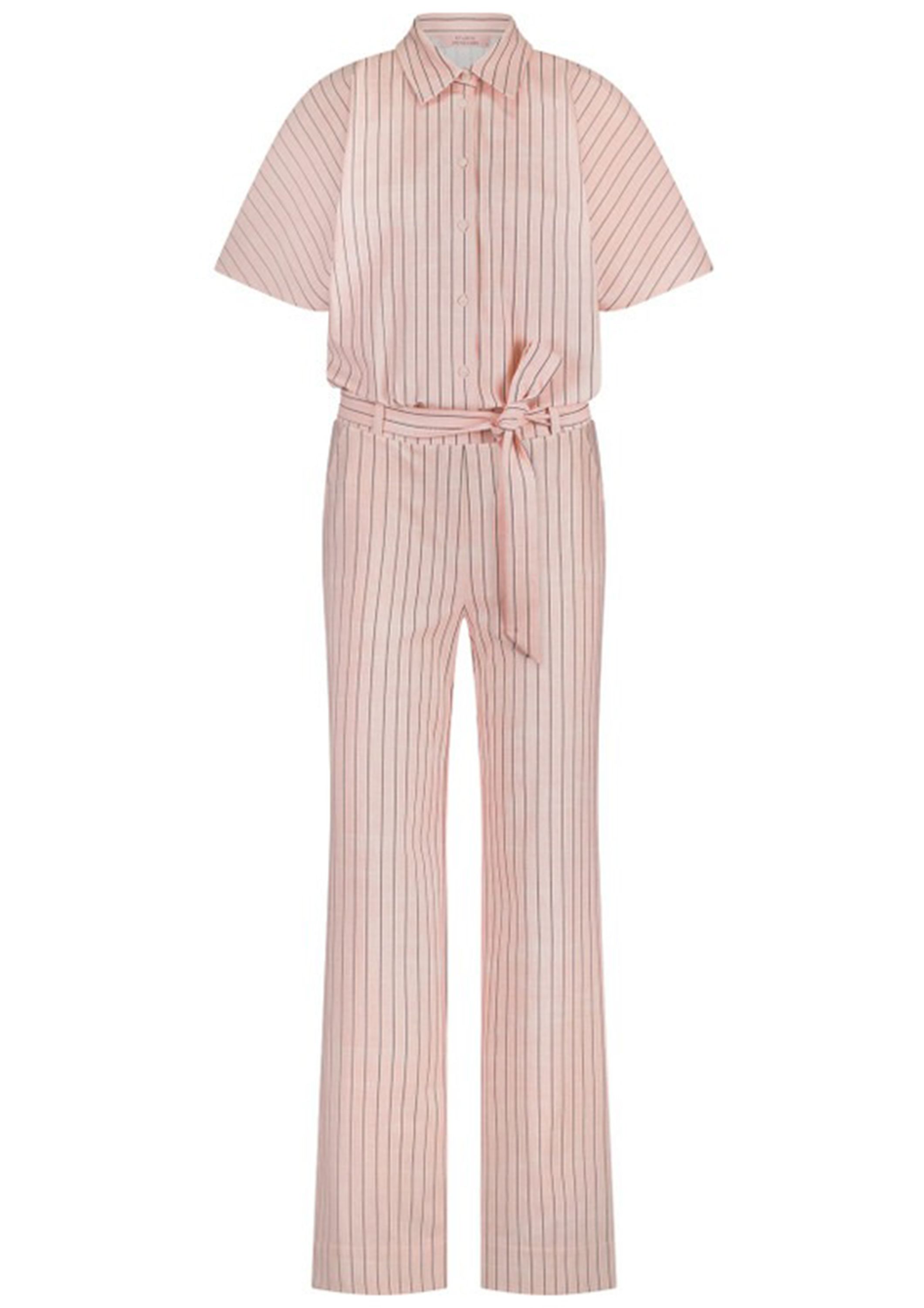 STUDIO ANNELOES JUMPSUIT