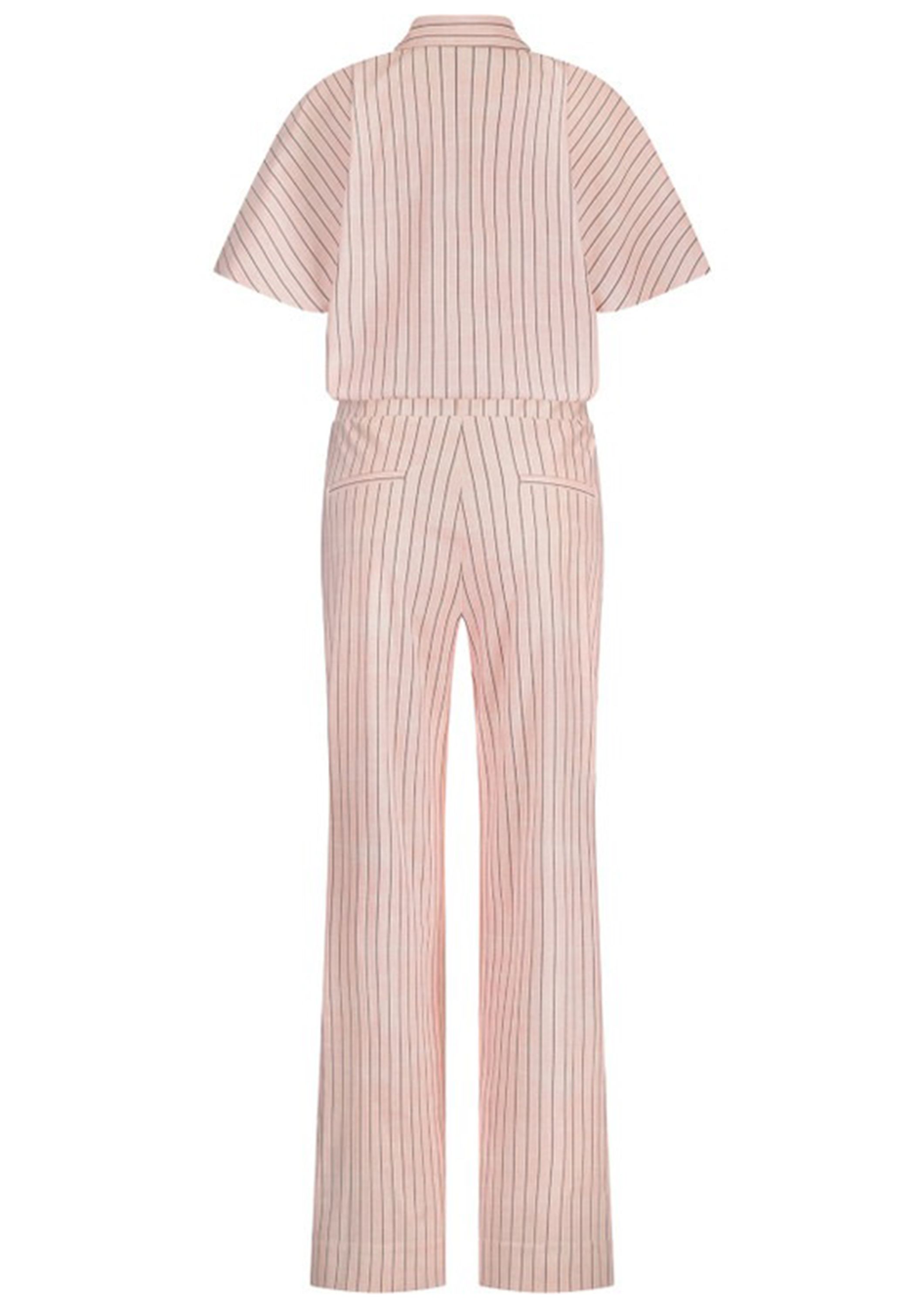 STUDIO ANNELOES JUMPSUIT