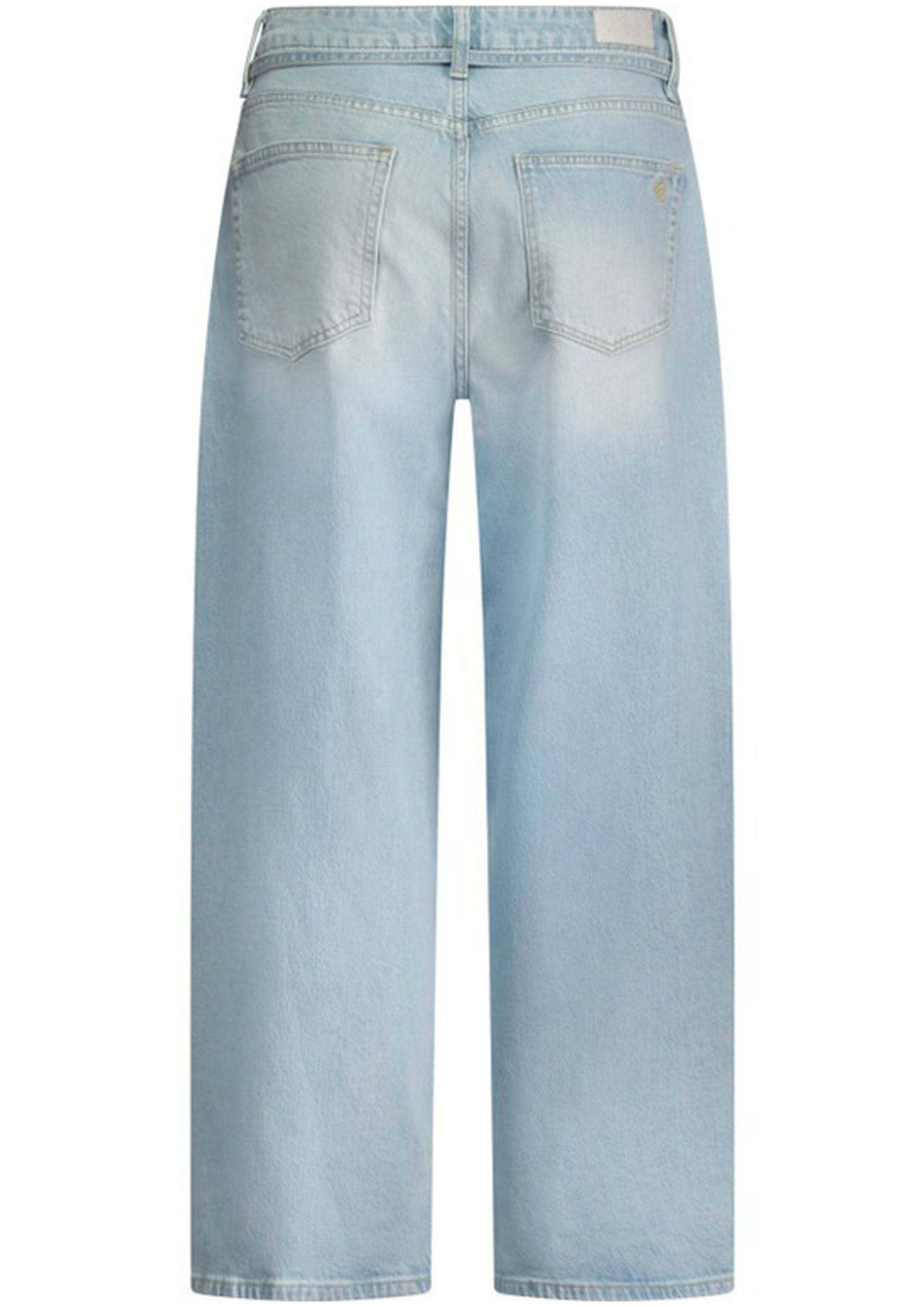 STUDIO ANNELOES JEANS