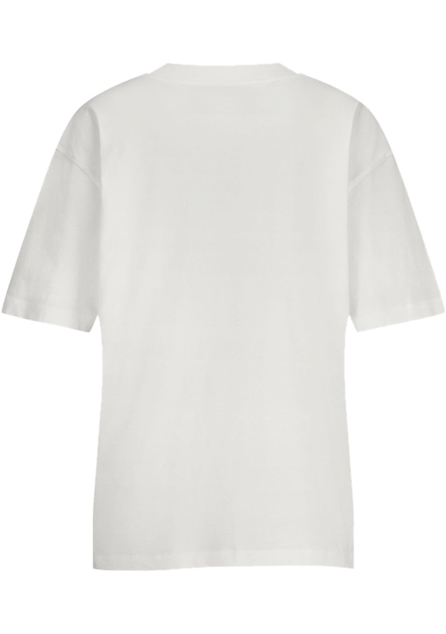 STUDIO ANNELOES SHIRT