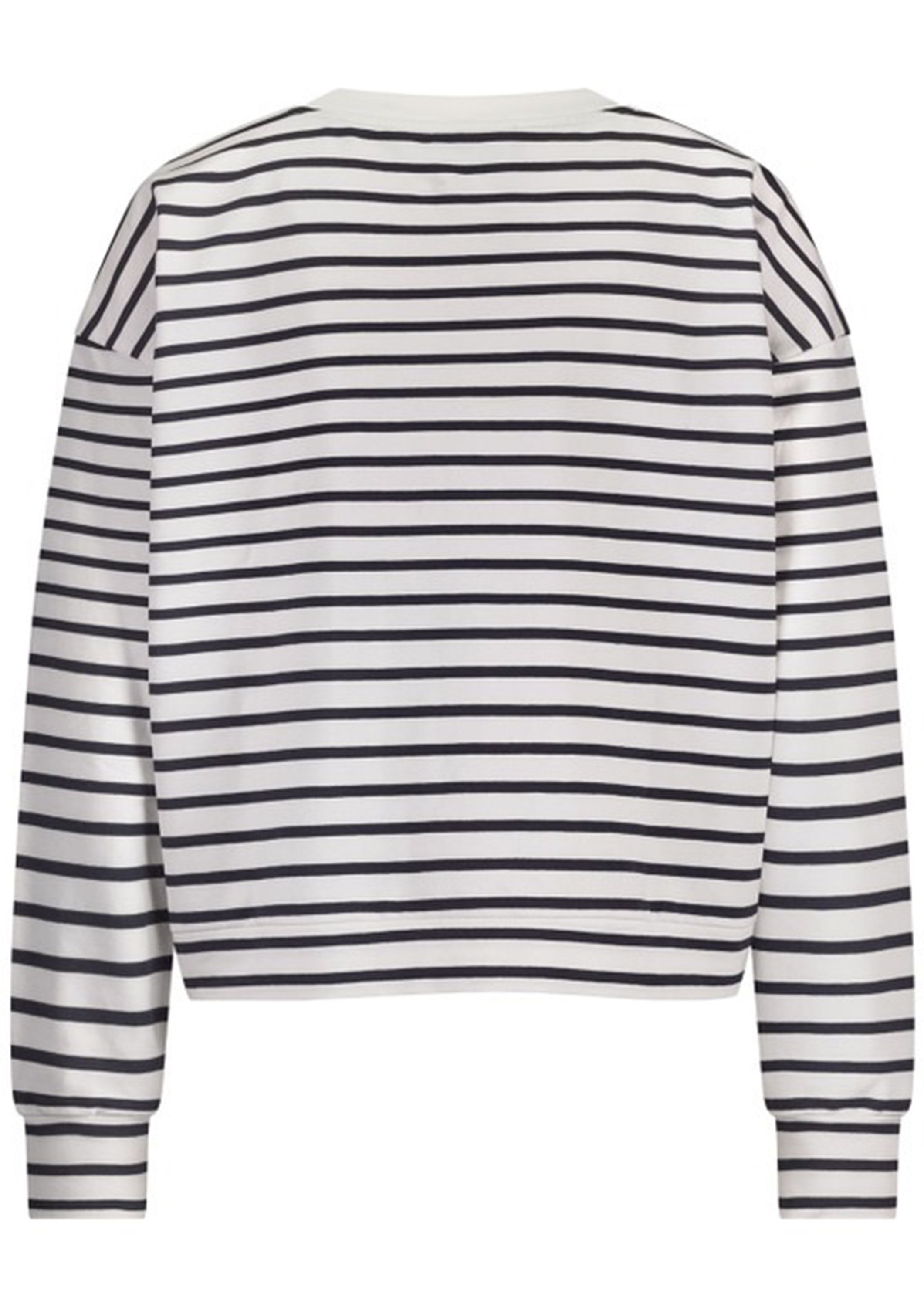 STUDIO ANNELOES SWEATER