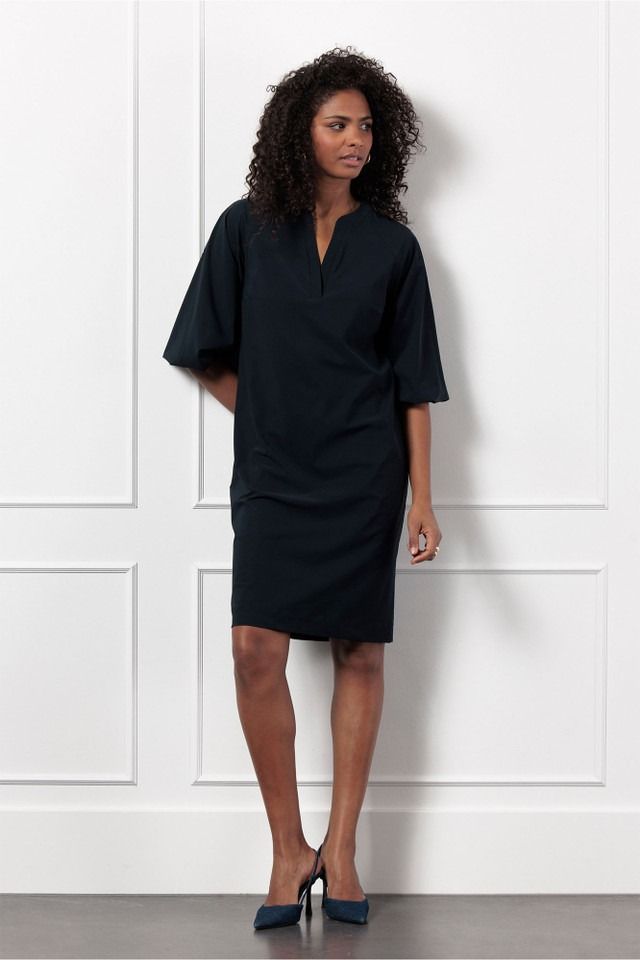 STUDIO ANNELOES JURK