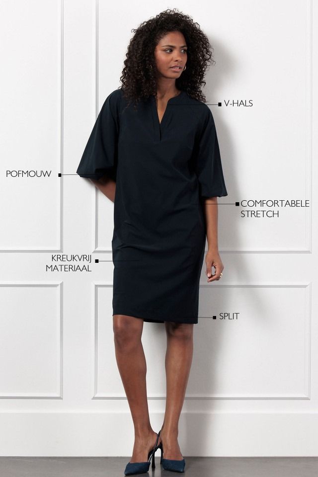 STUDIO ANNELOES JURK