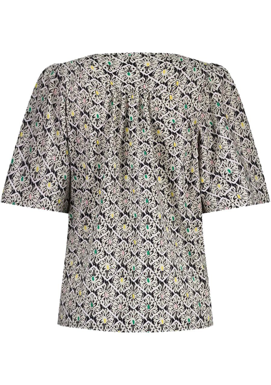 STUDIO ANNELOES SHIRT