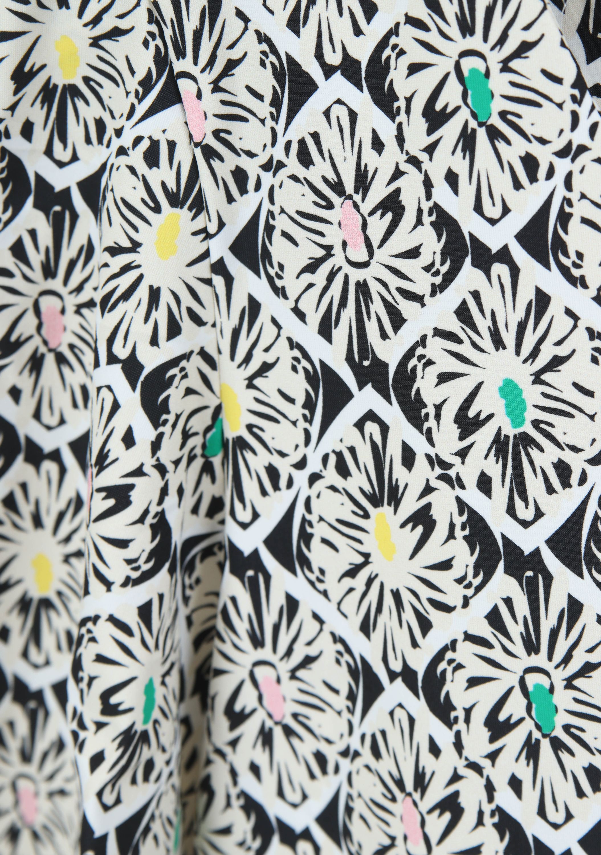 STUDIO ANNELOES SHIRT