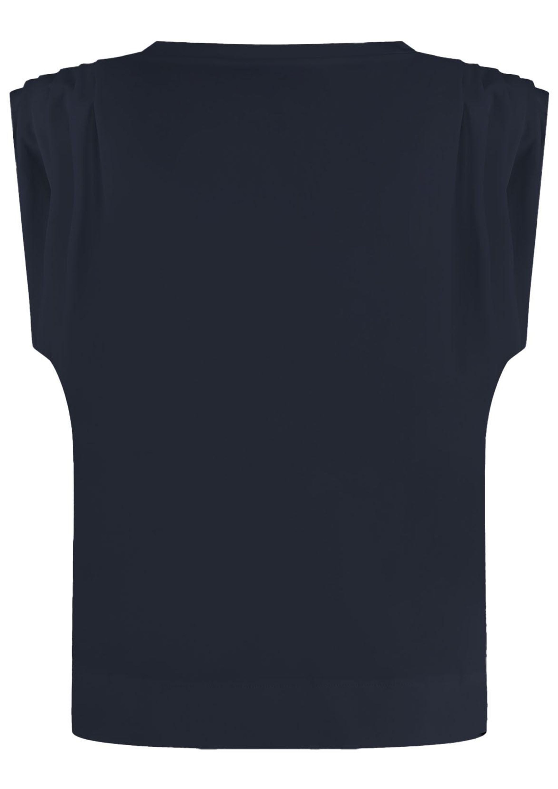 STUDIO ANNELOES TOP
