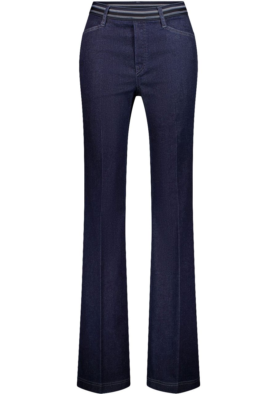 GARDEUR JEANS