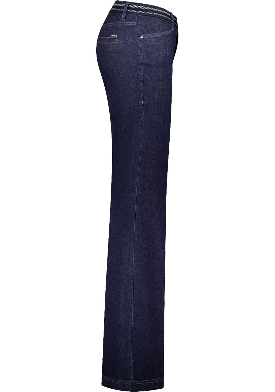 GARDEUR JEANS