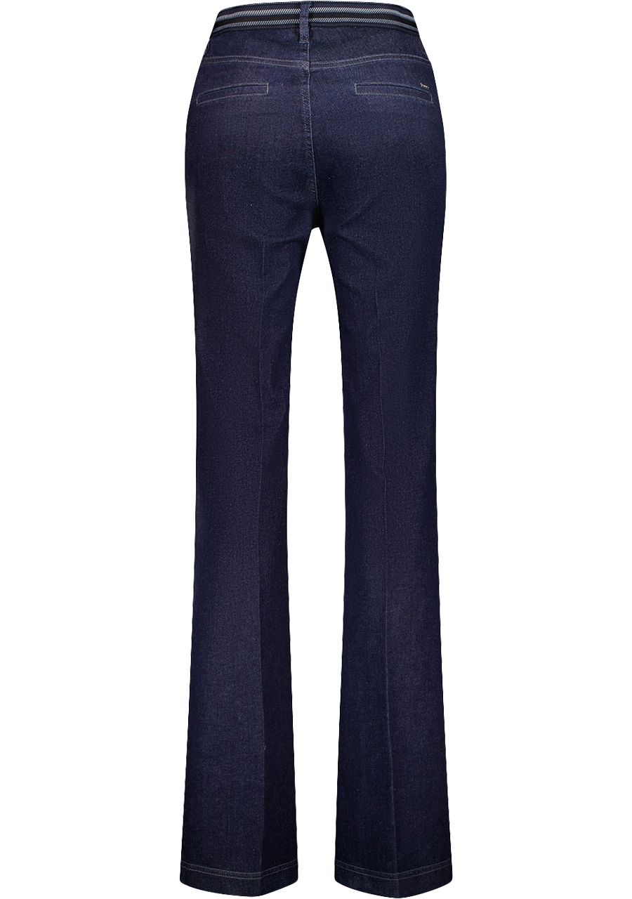 GARDEUR JEANS