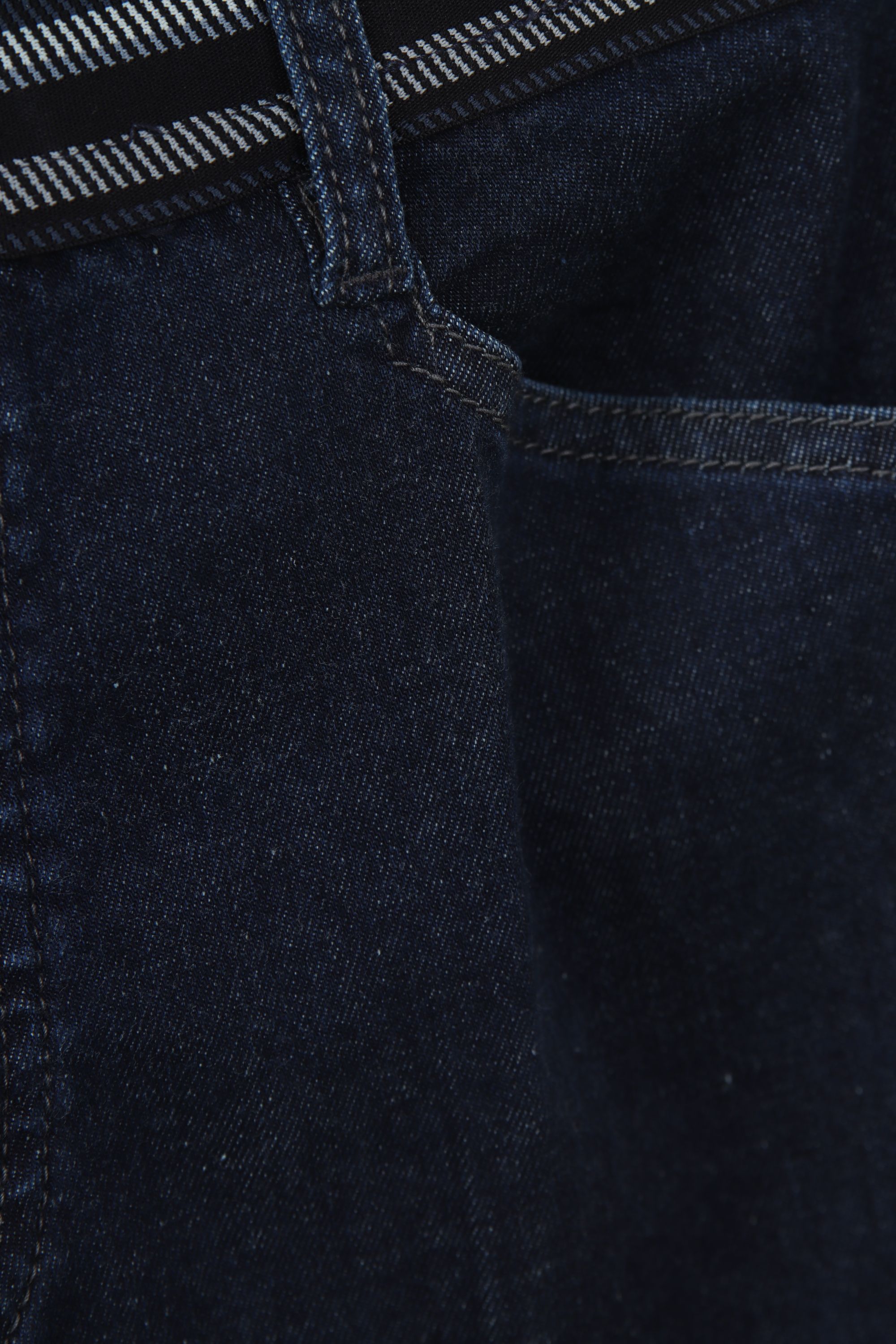 GARDEUR JEANS