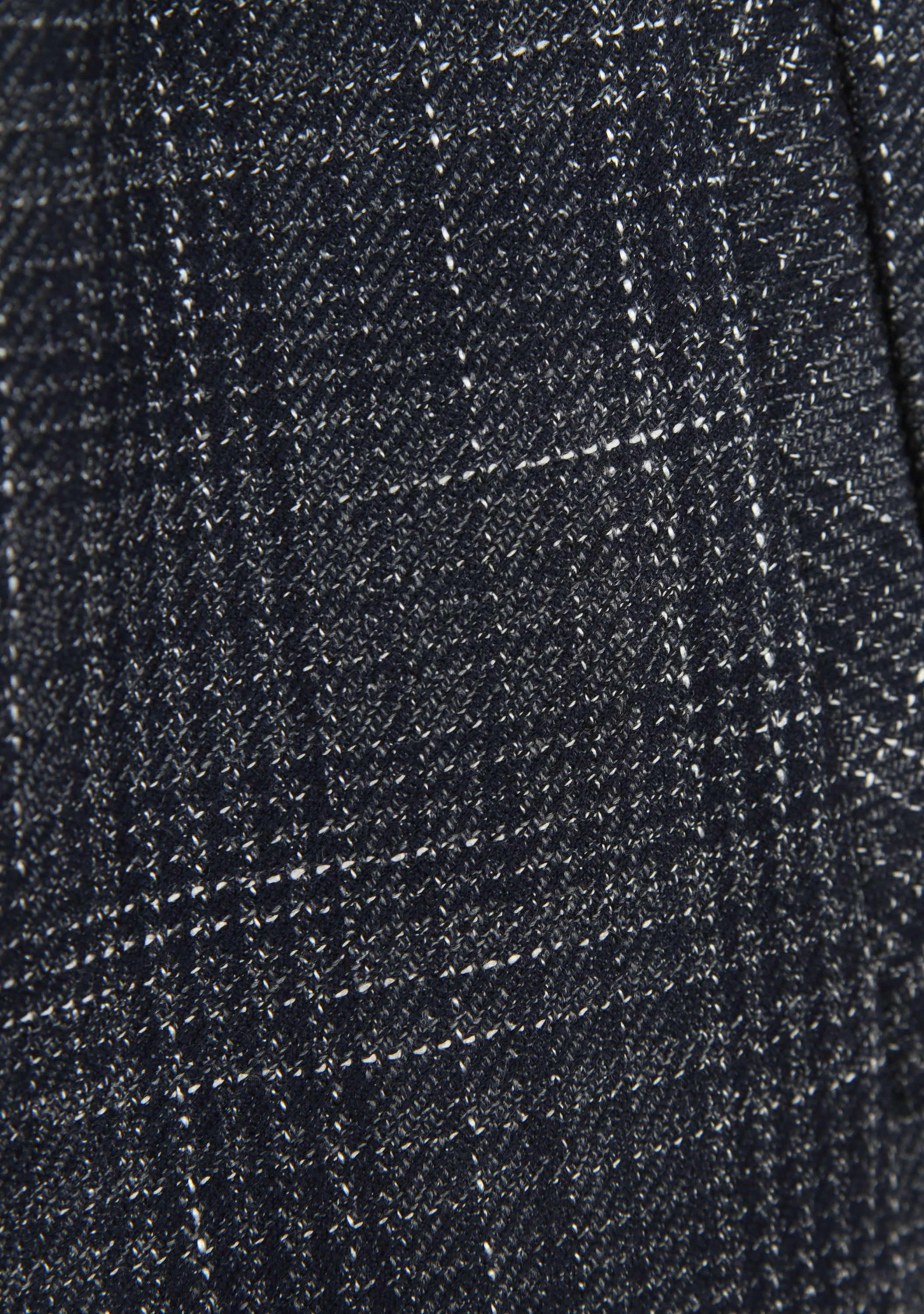 GARDEUR WIJDE PANTALON