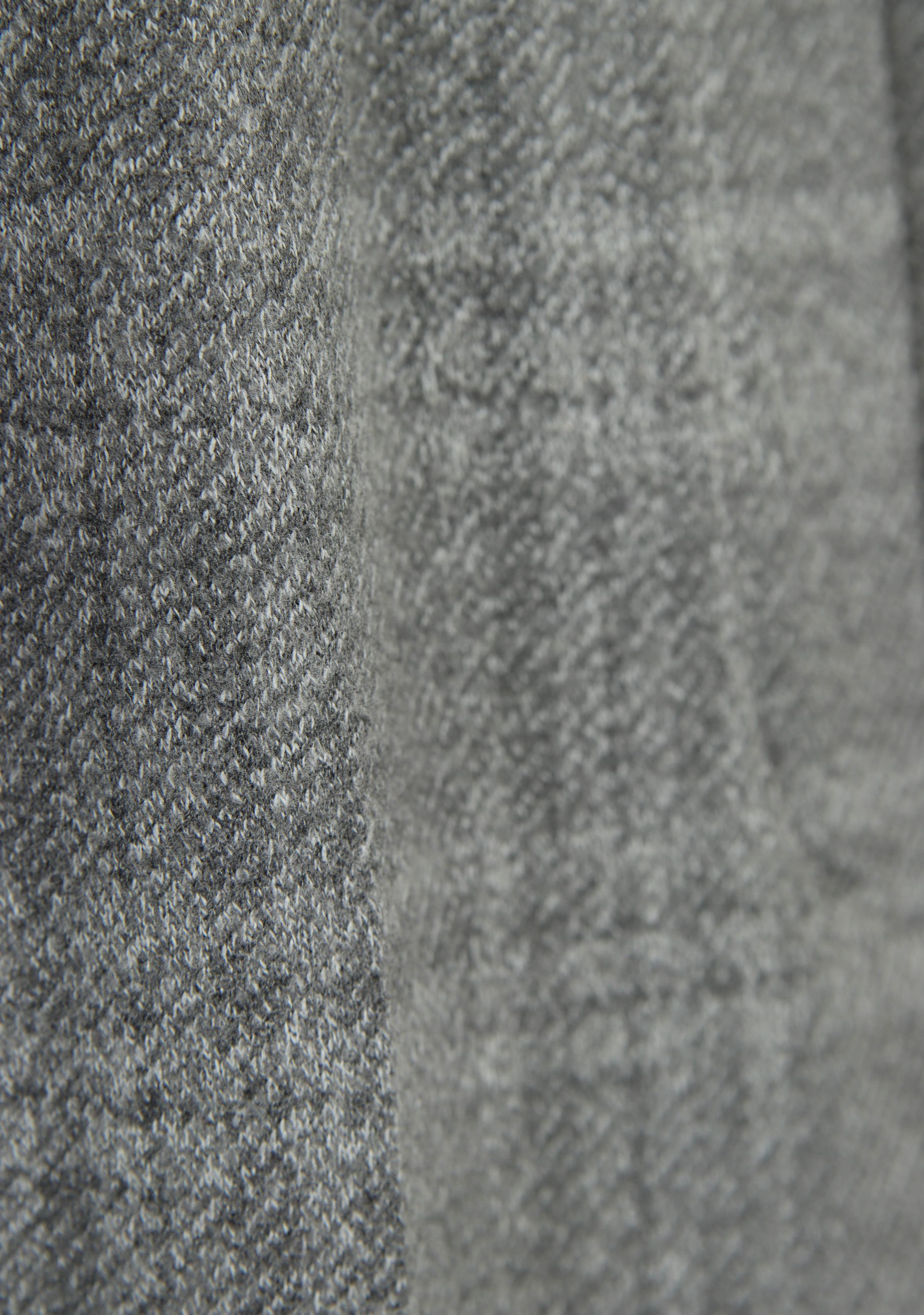 GARDEUR WIJDE PANTALON