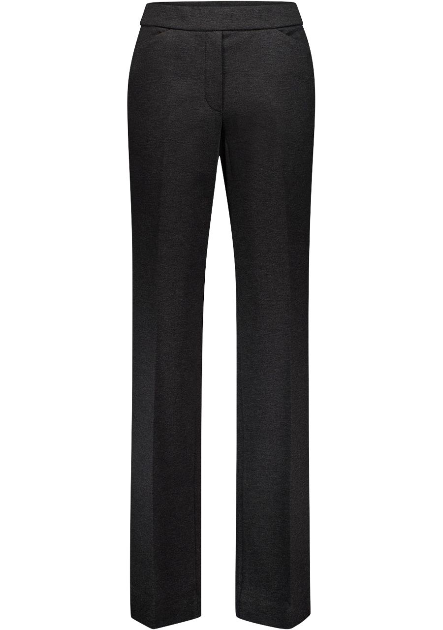 GARDEUR WIJDE PANTALON