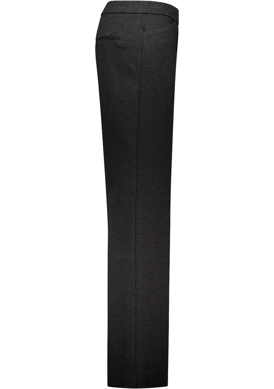 GARDEUR WIJDE PANTALON