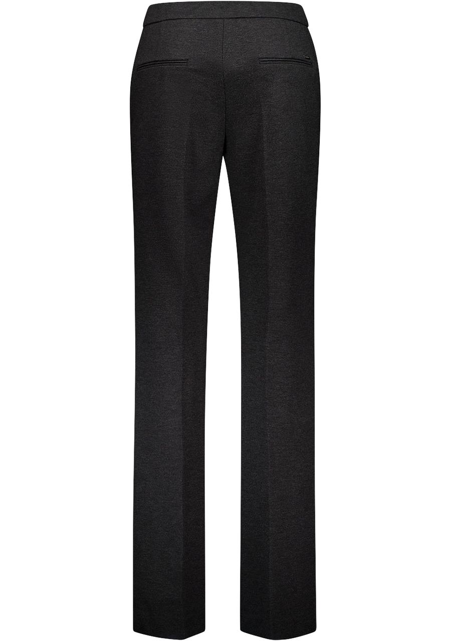 GARDEUR WIJDE PANTALON
