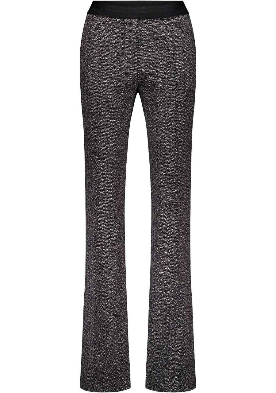 GARDEUR PANTALON