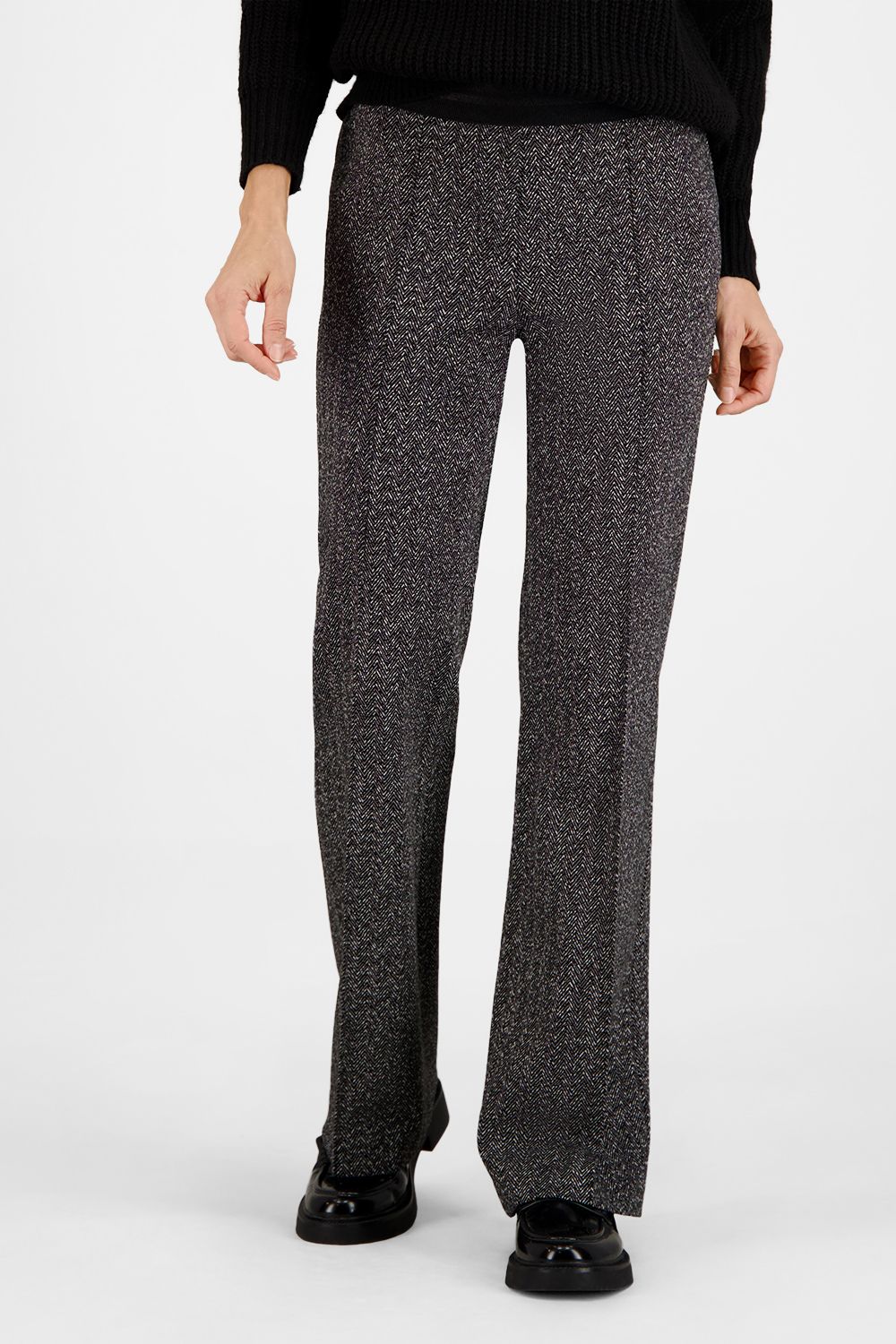 GARDEUR PANTALON