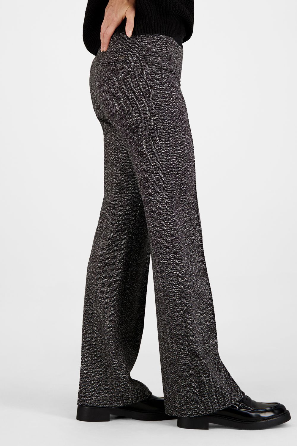 GARDEUR PANTALON