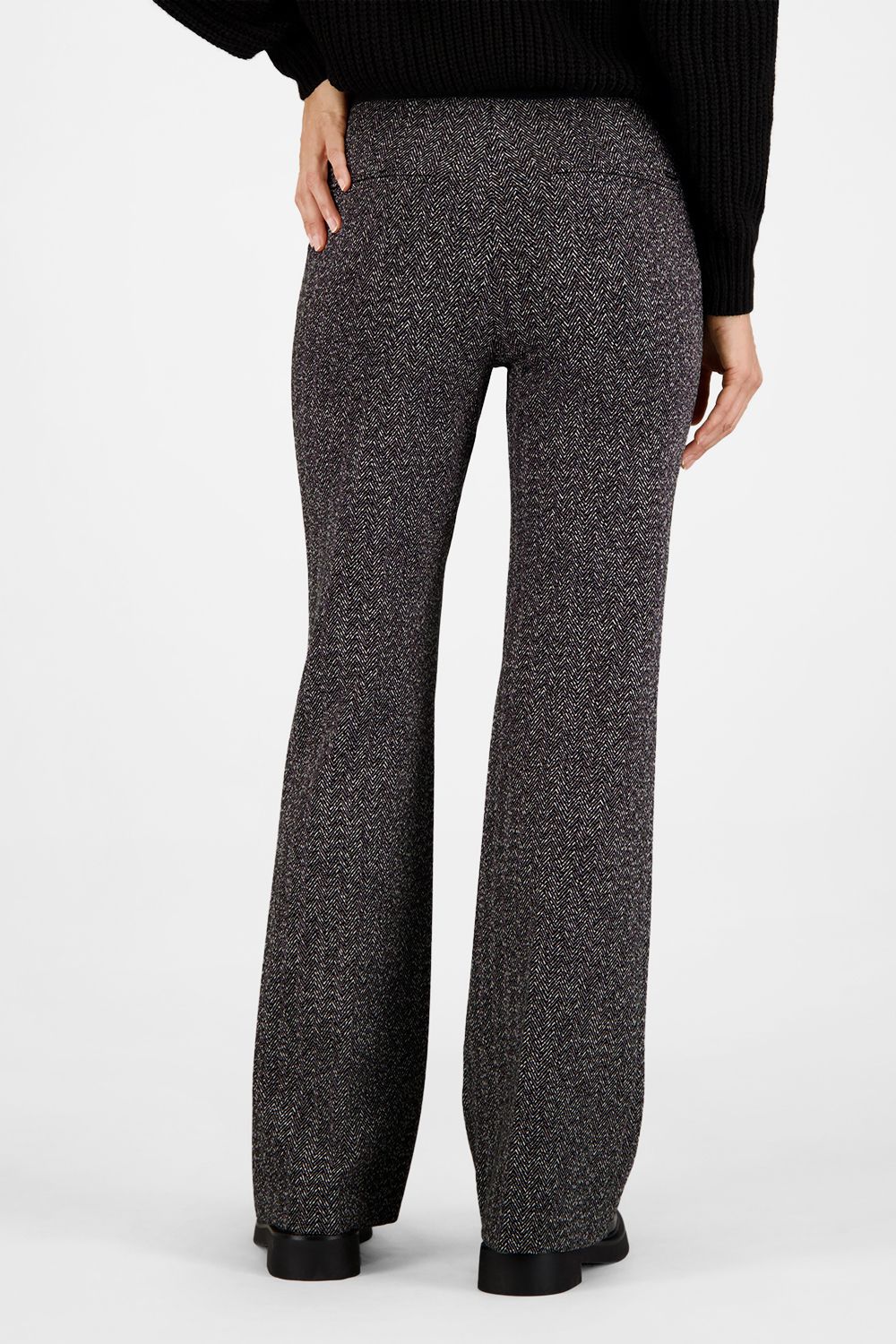 GARDEUR PANTALON