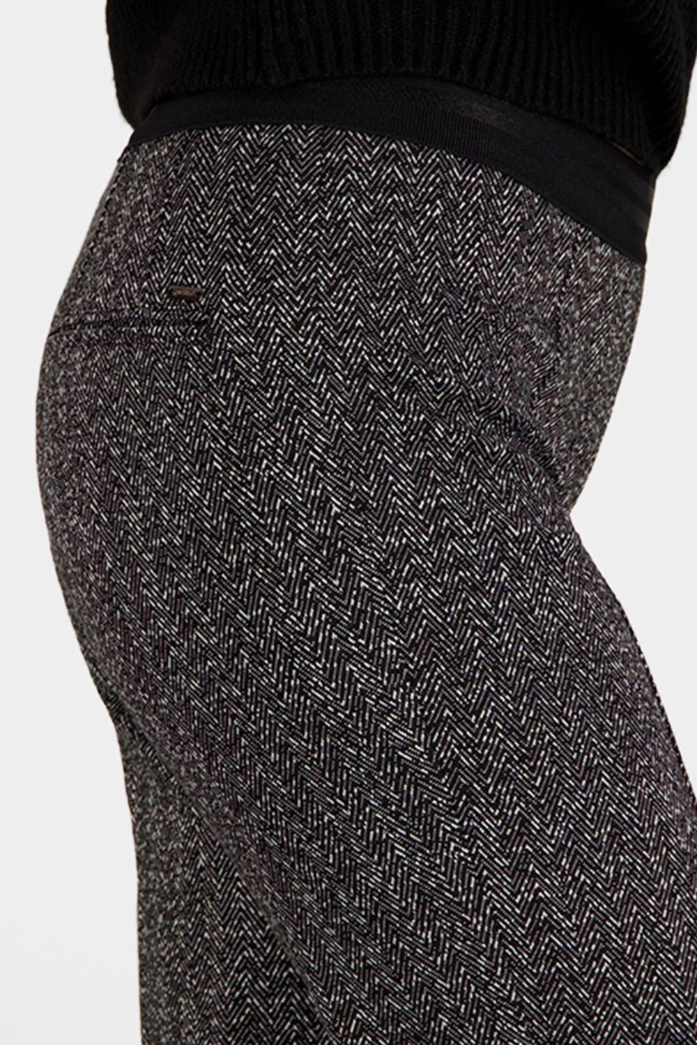 GARDEUR PANTALON
