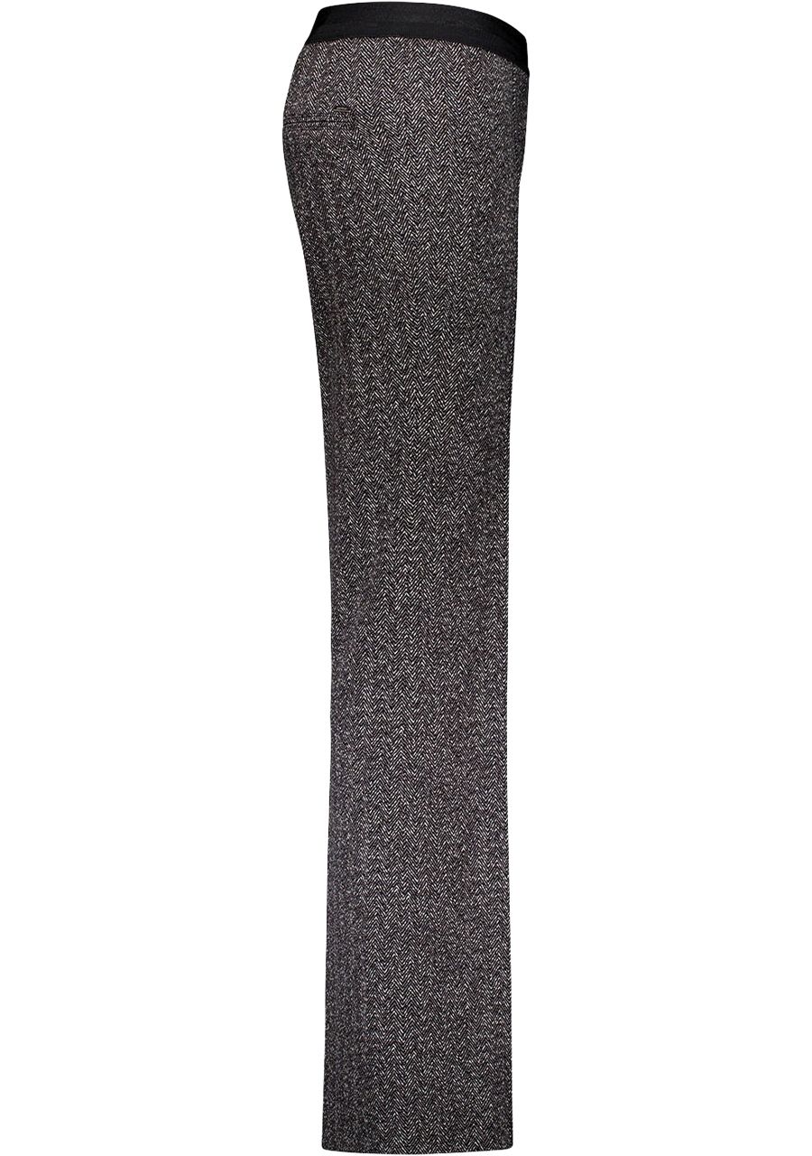 GARDEUR PANTALON