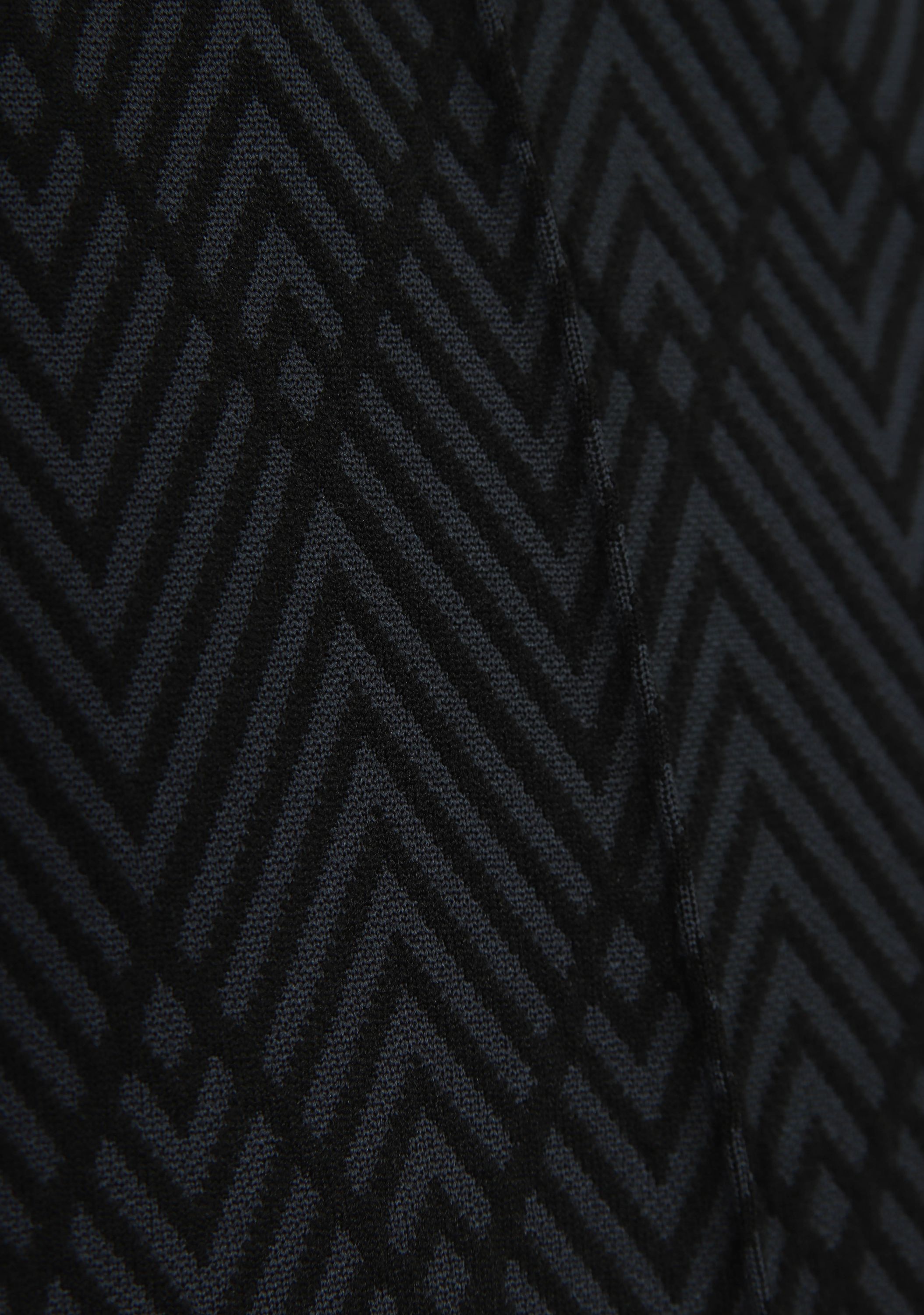GARDEUR WIJDE PANTALON