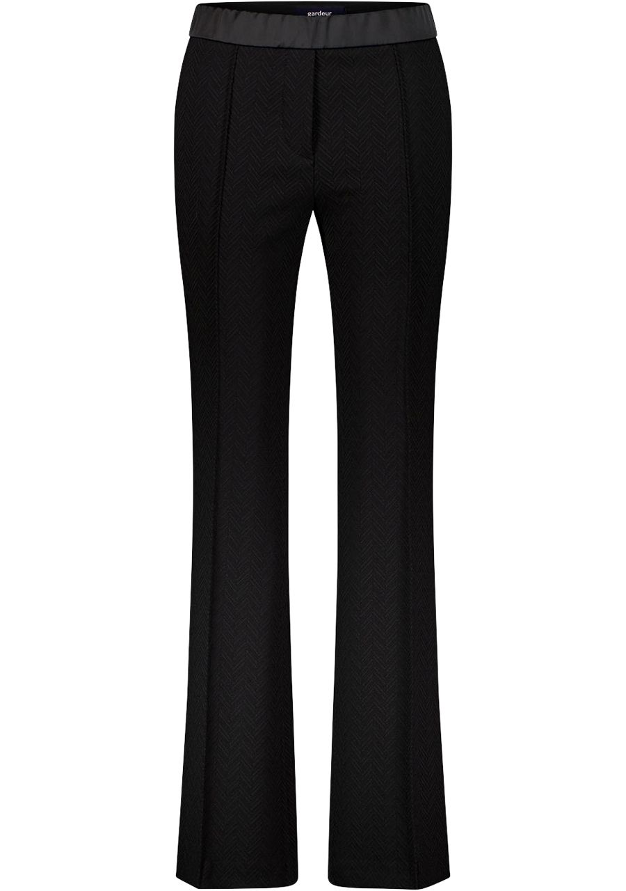 GARDEUR PANTALON