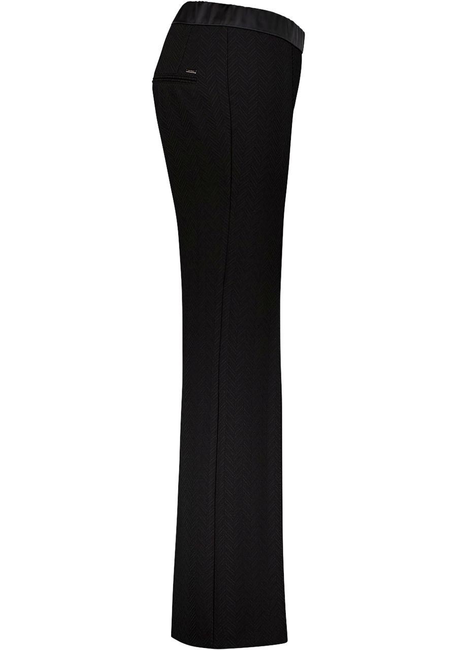 GARDEUR PANTALON