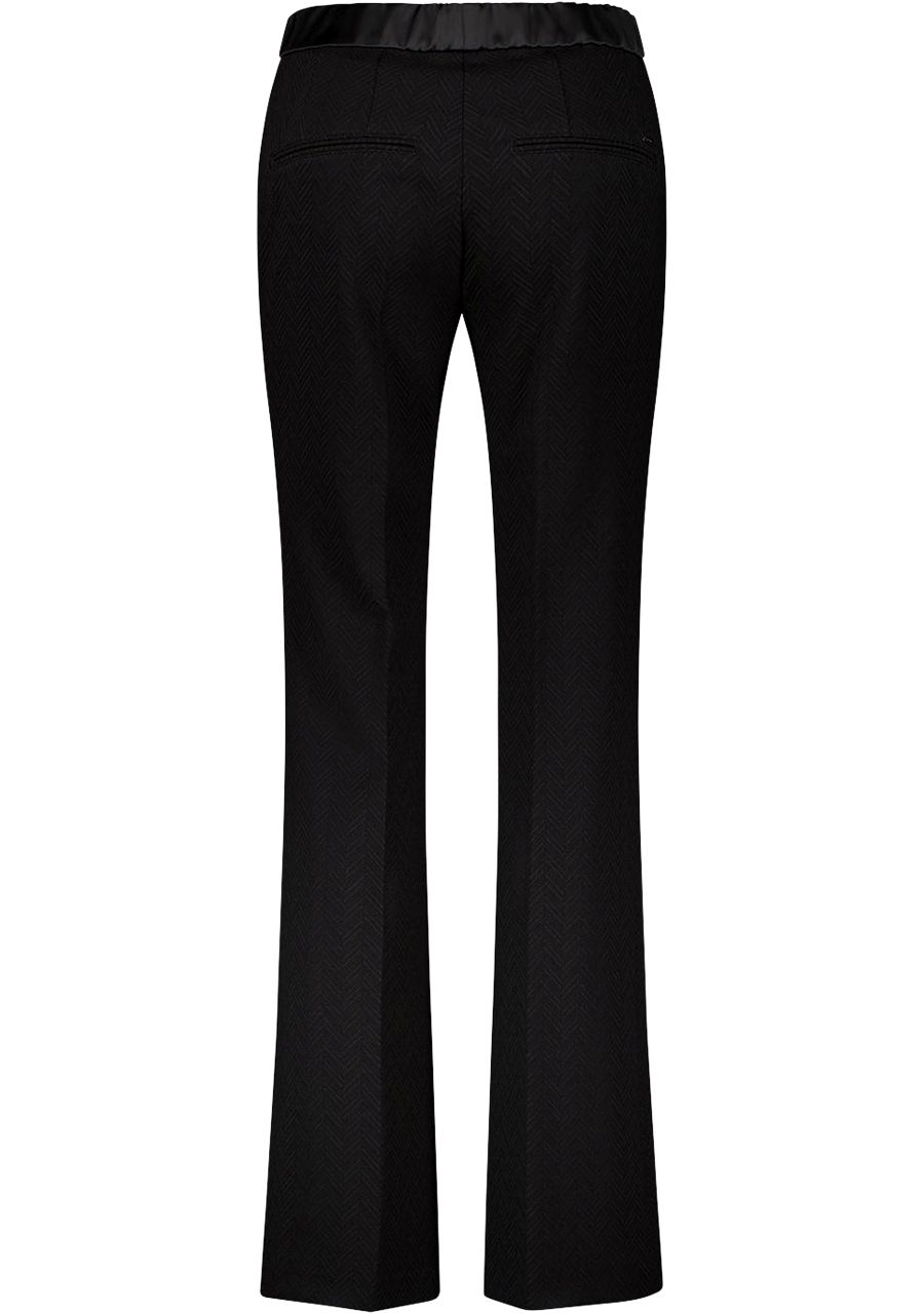 GARDEUR PANTALON