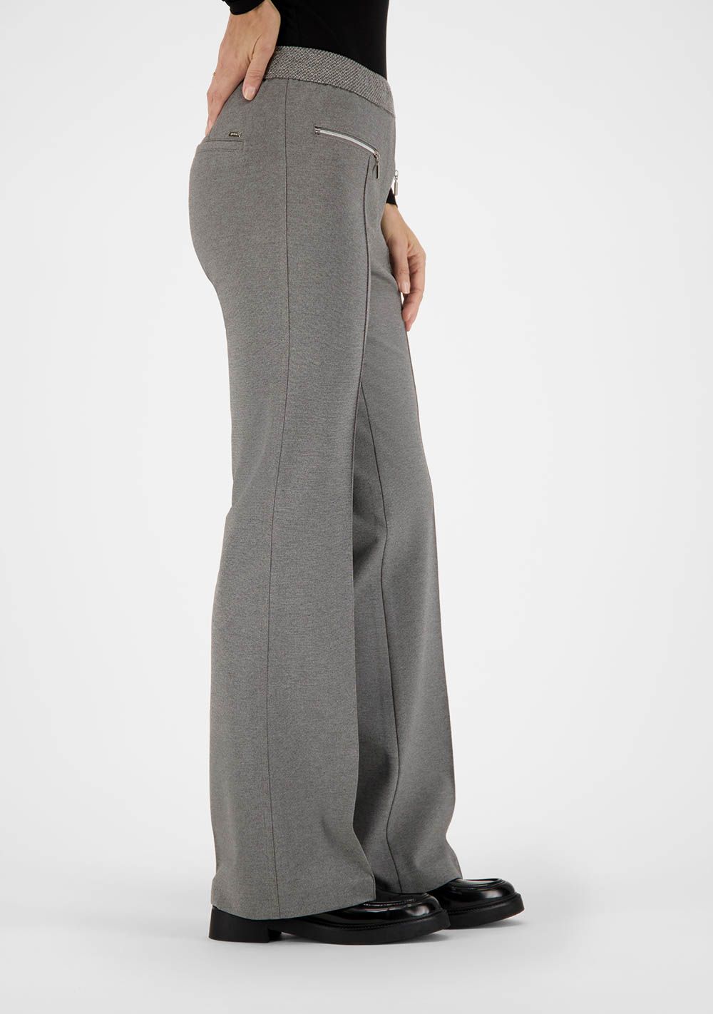 GARDEUR PANTALON