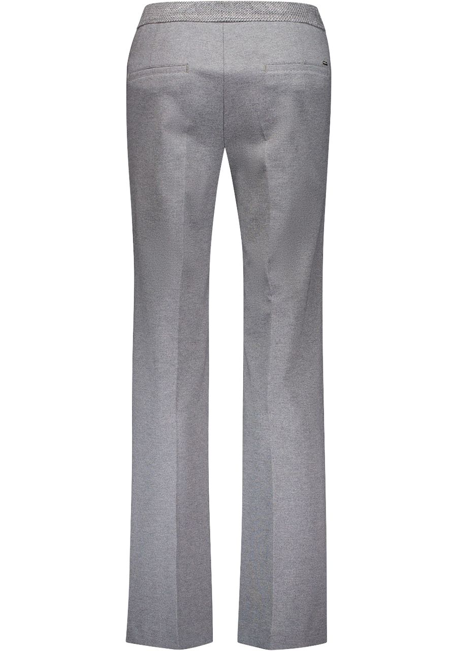 GARDEUR WIJDE PANTALON