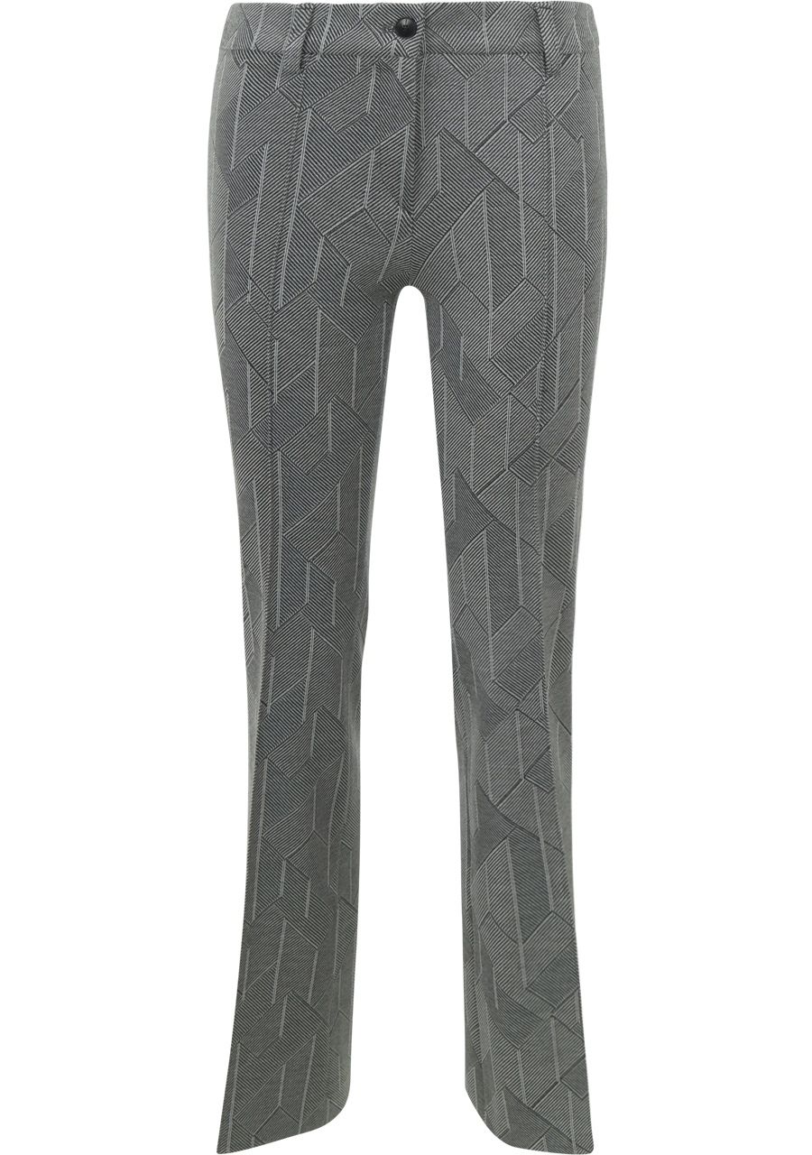 GARDEUR PANTALON