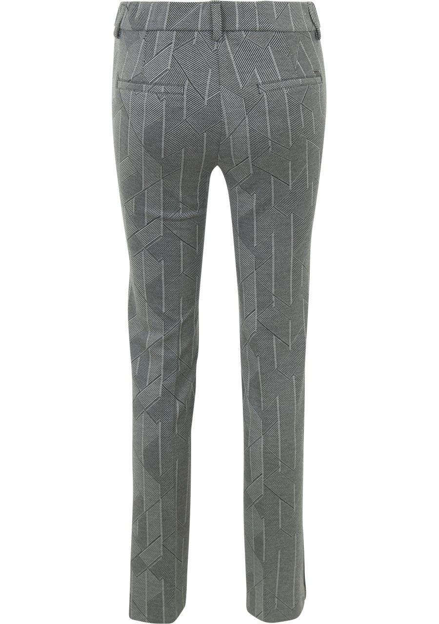 GARDEUR PANTALON