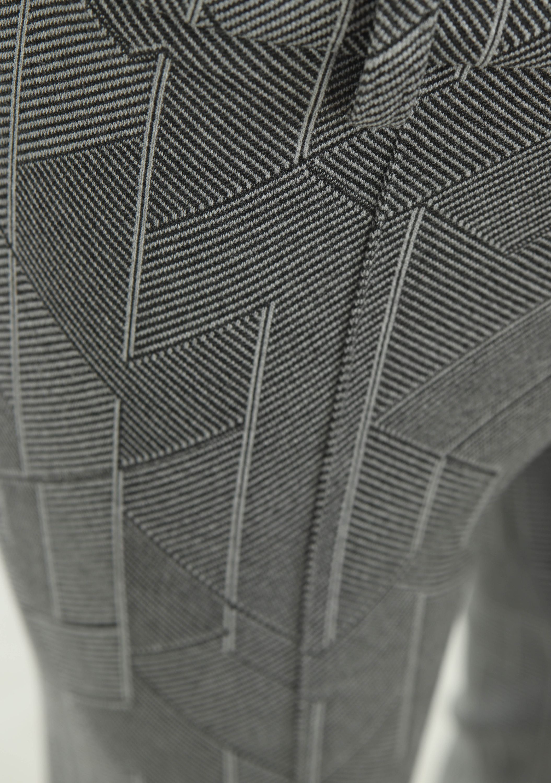 GARDEUR PANTALON