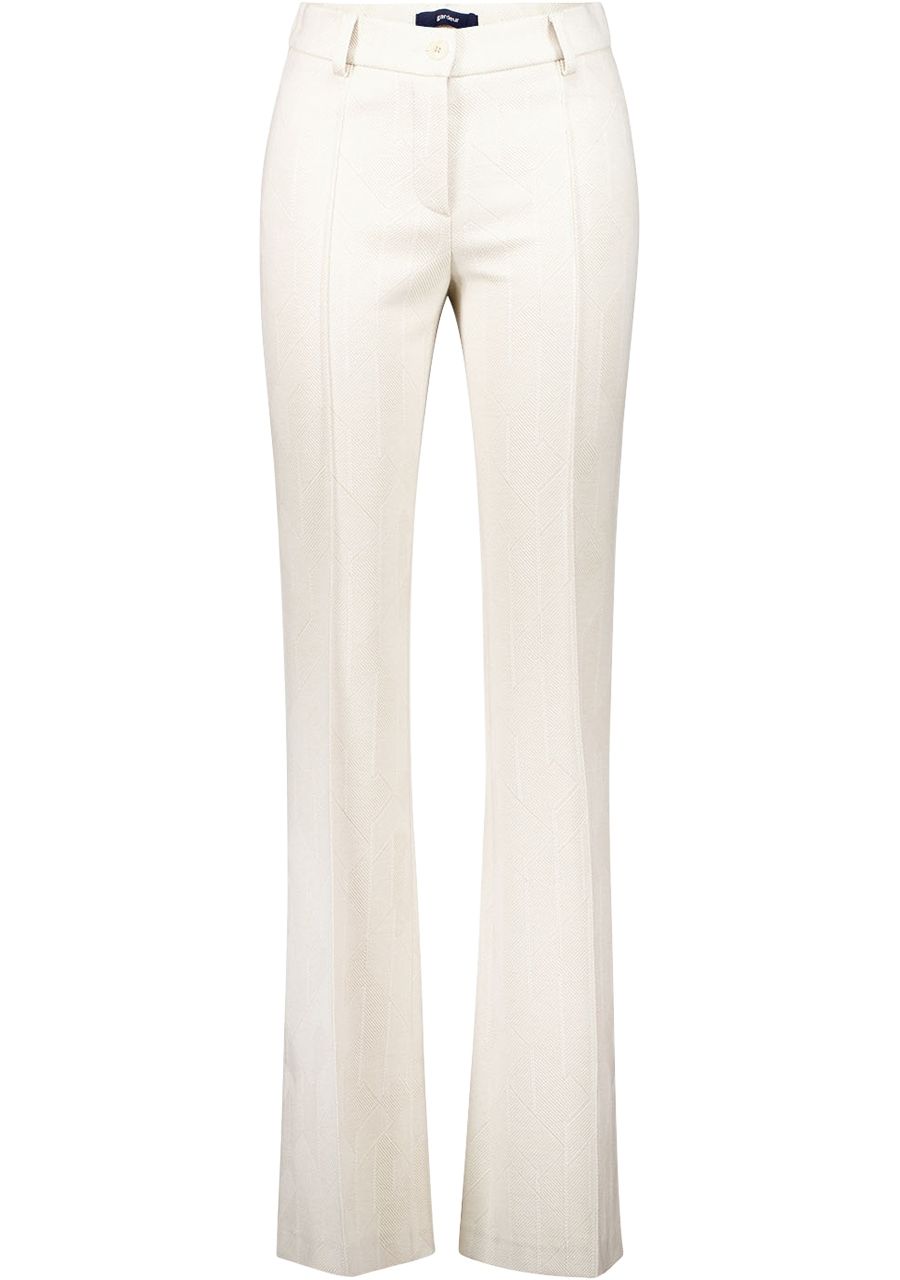 GARDEUR PANTALON