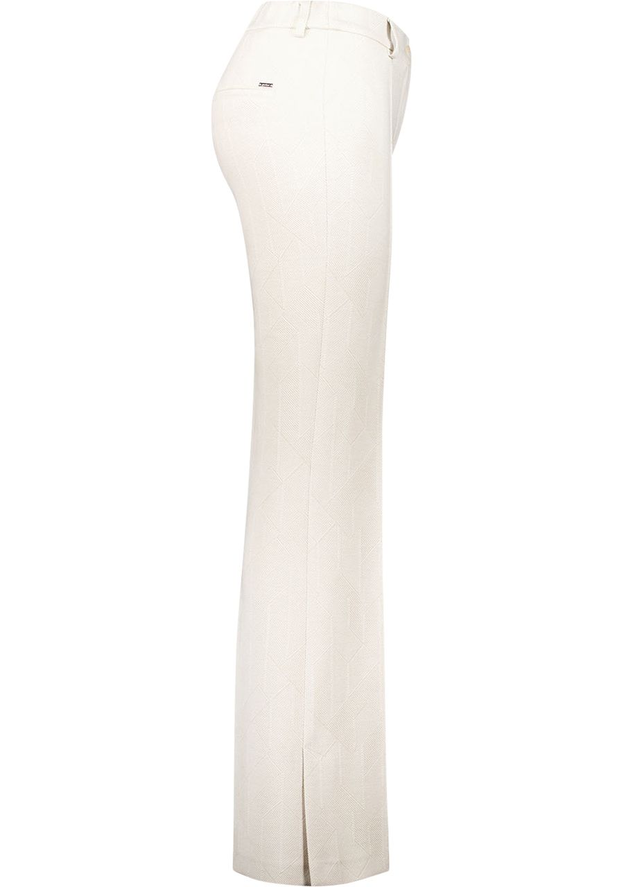 GARDEUR PANTALON